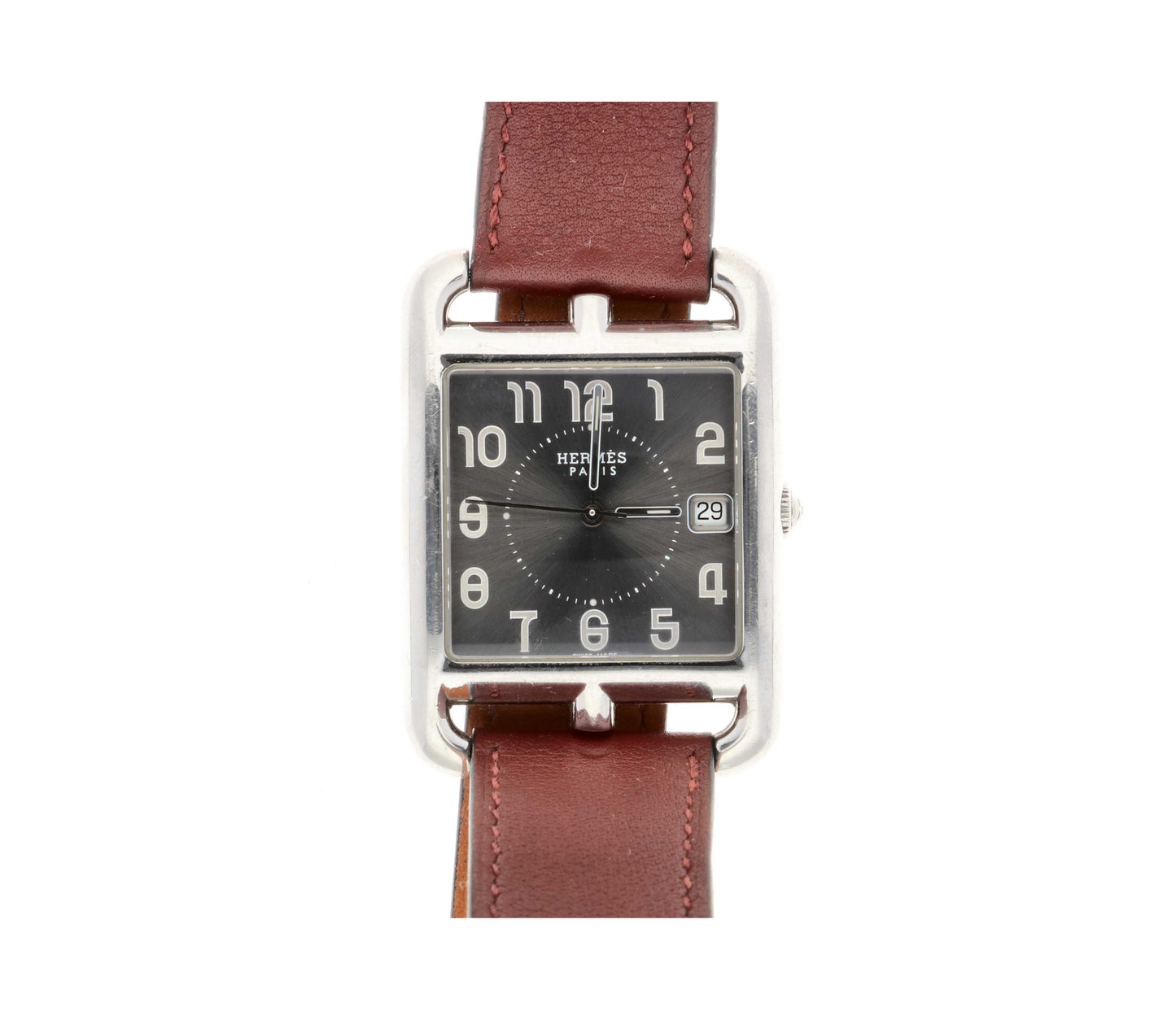 Hermès - Cape Code - CC1.810