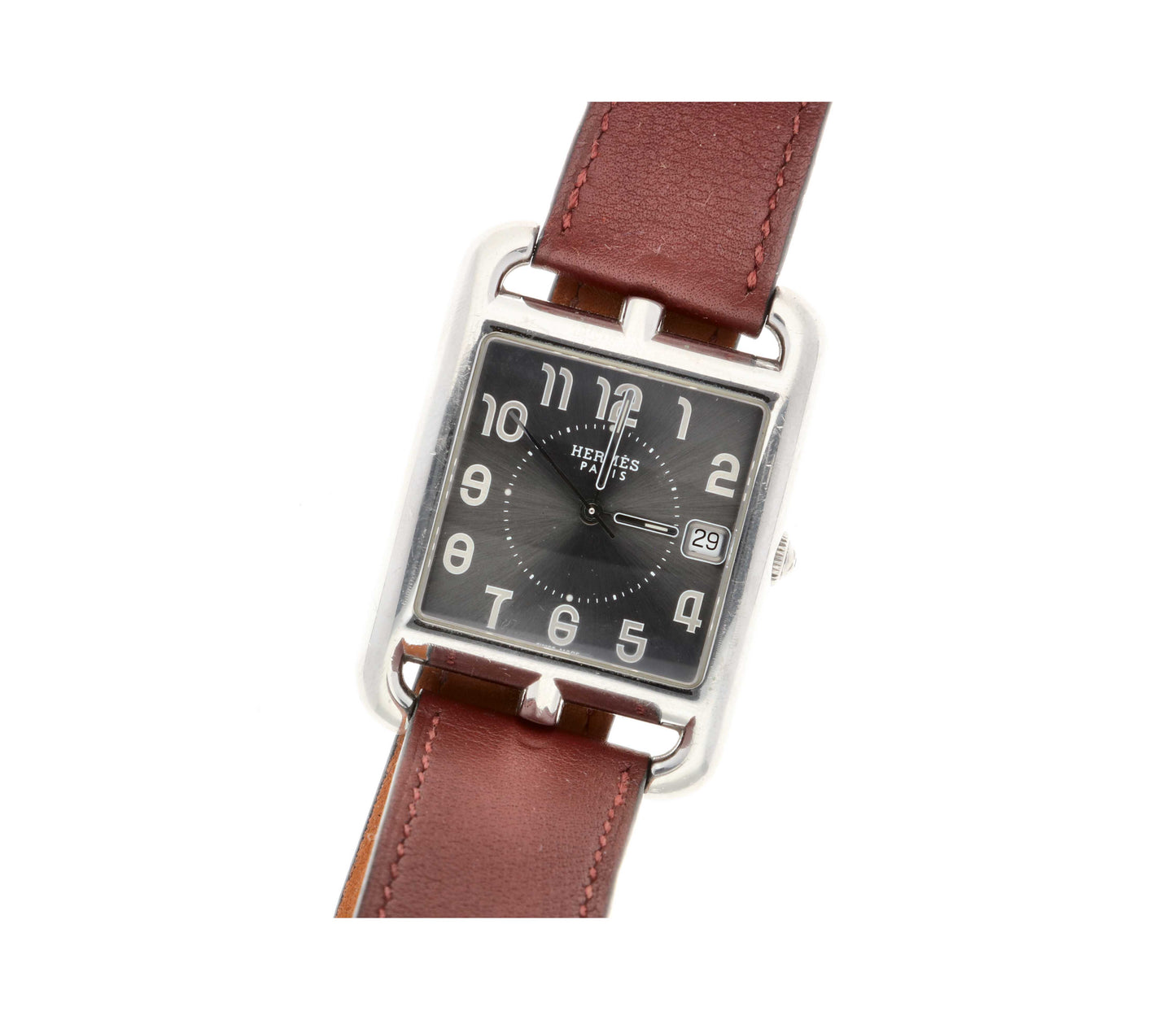 Hermès - Cape Code - CC1.810
