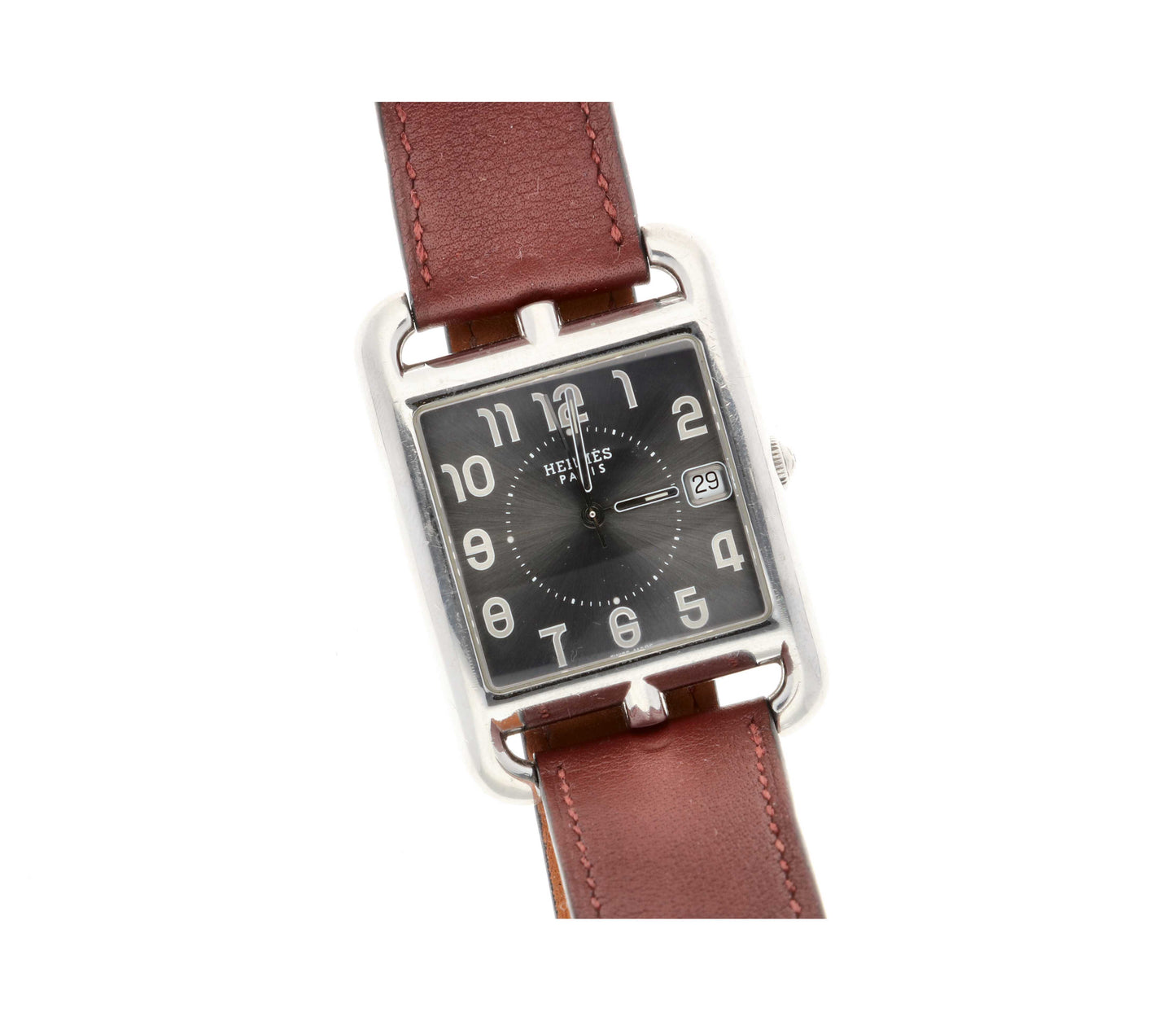 Hermès - Cape Code - CC1.810