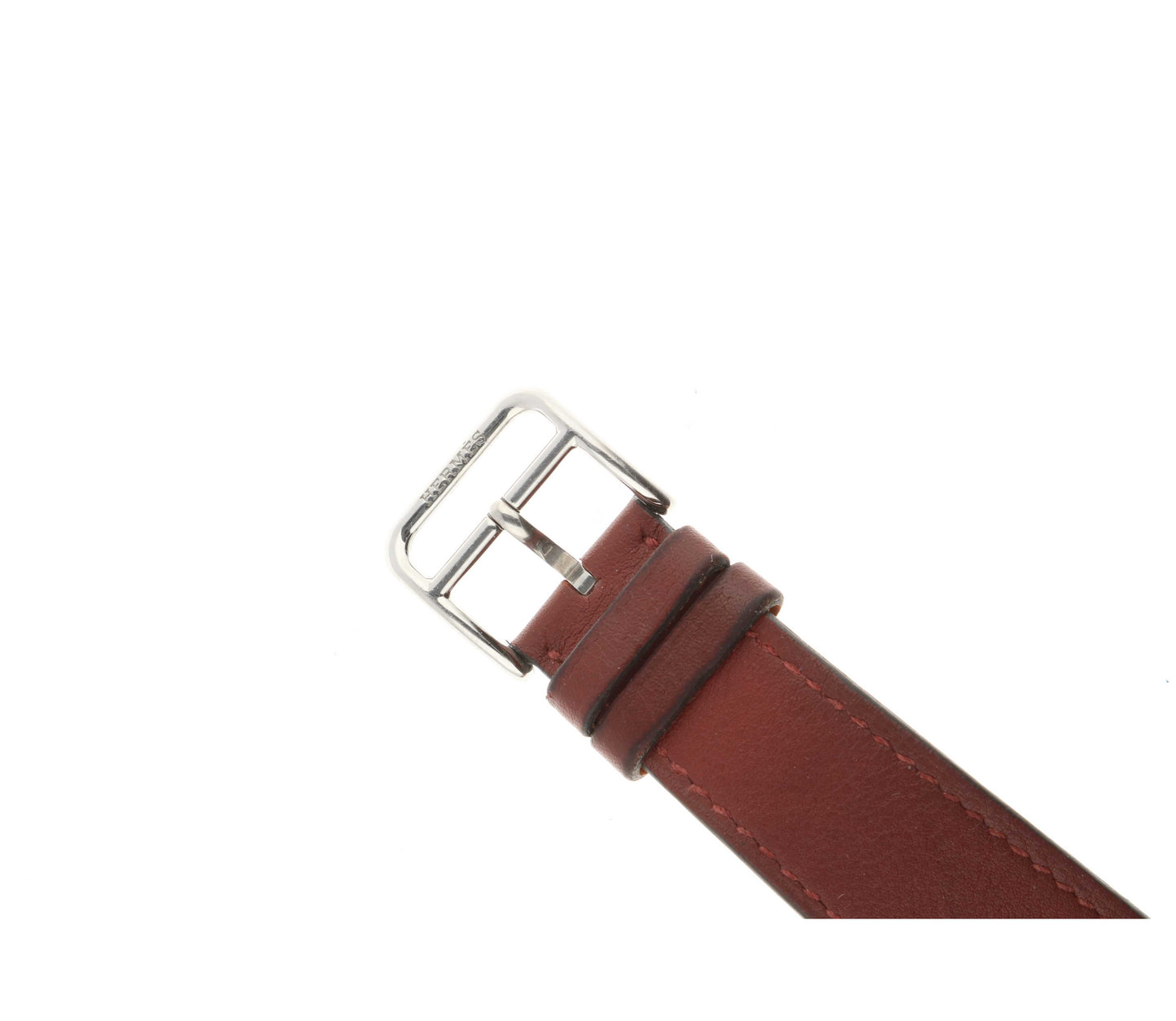 Hermès - Cape Code - CC1.810