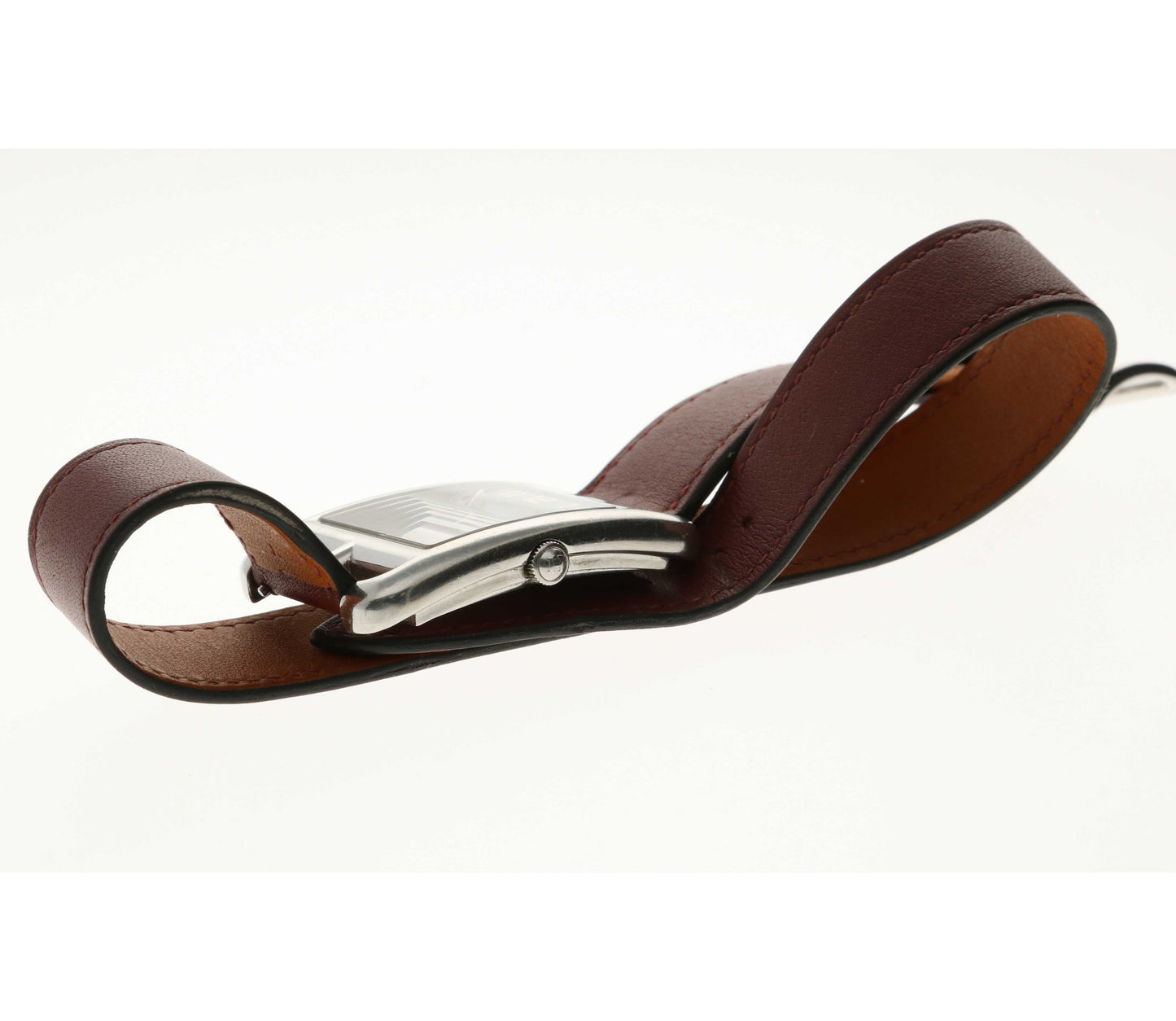 Hermès - Cape Code - CC1.810