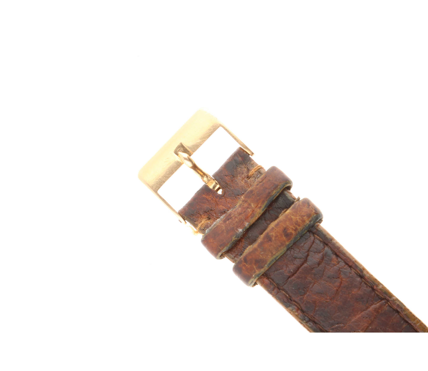 Patek Philippe Modello: Cioccolatino