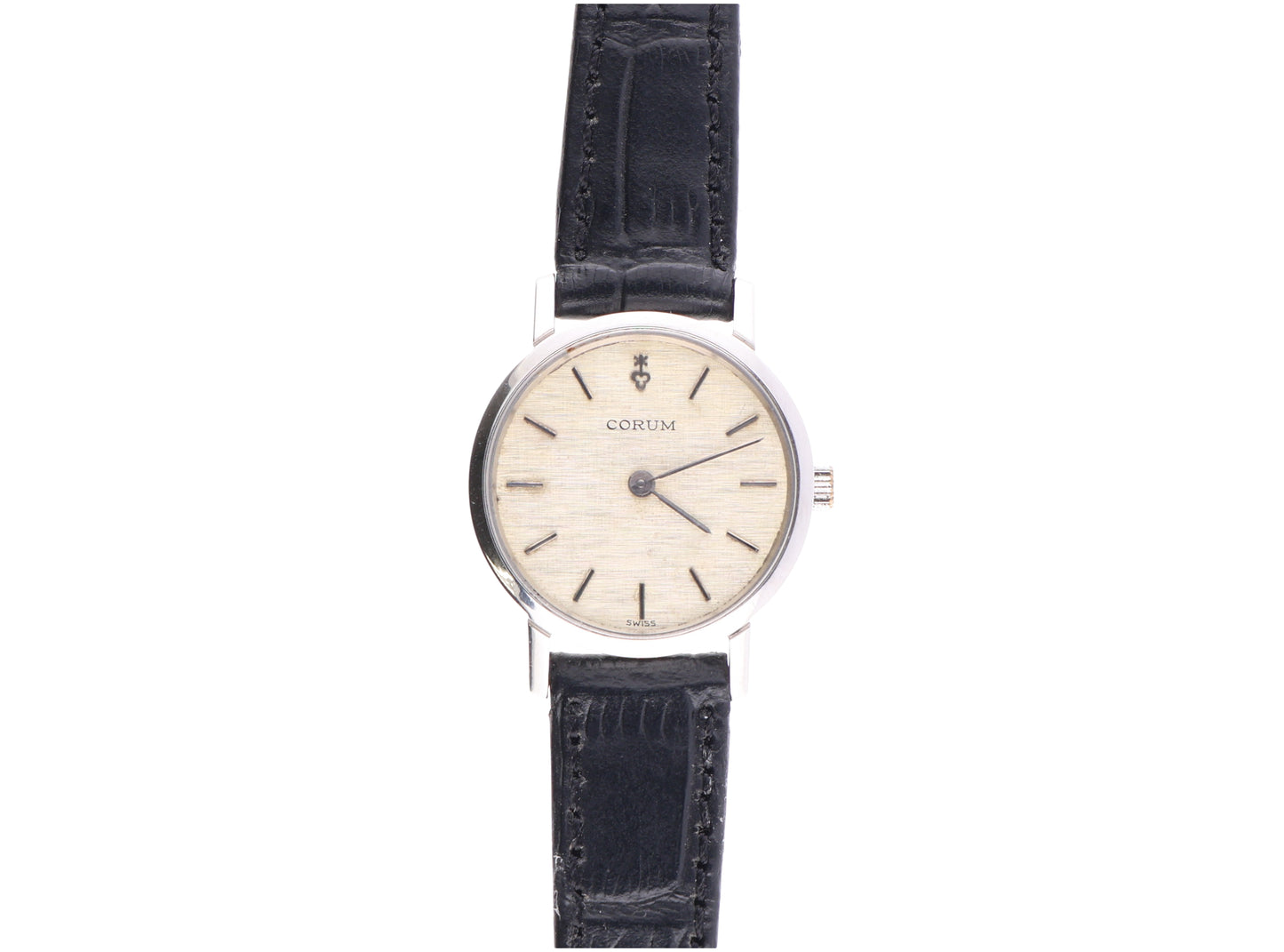 corum ref 27299