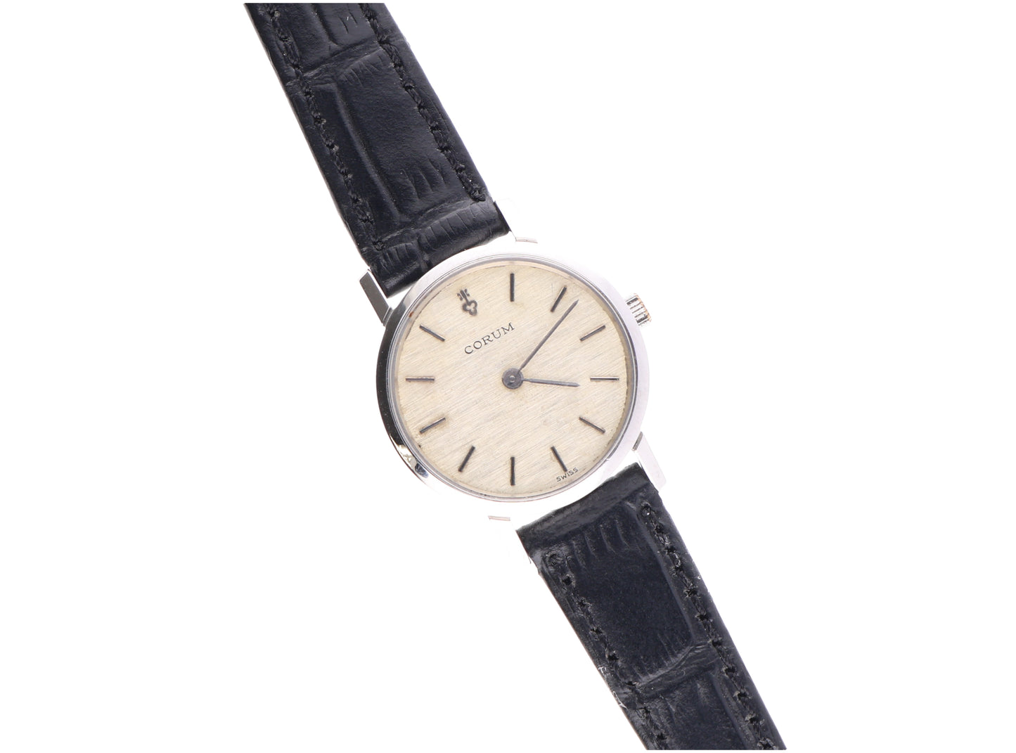 corum ref 27299