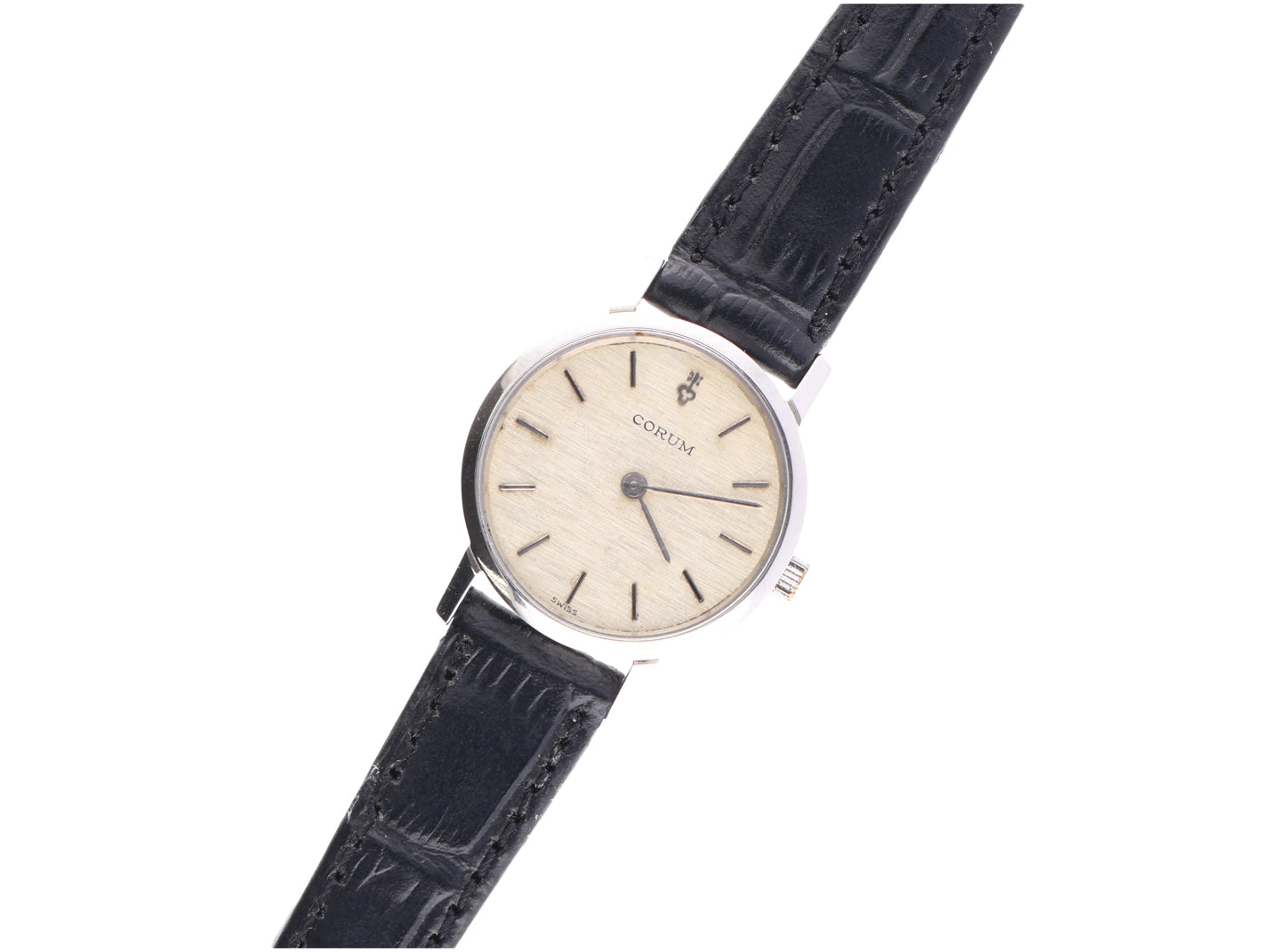 corum ref 27299