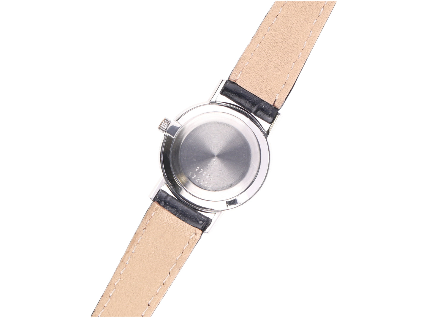 corum ref 27299