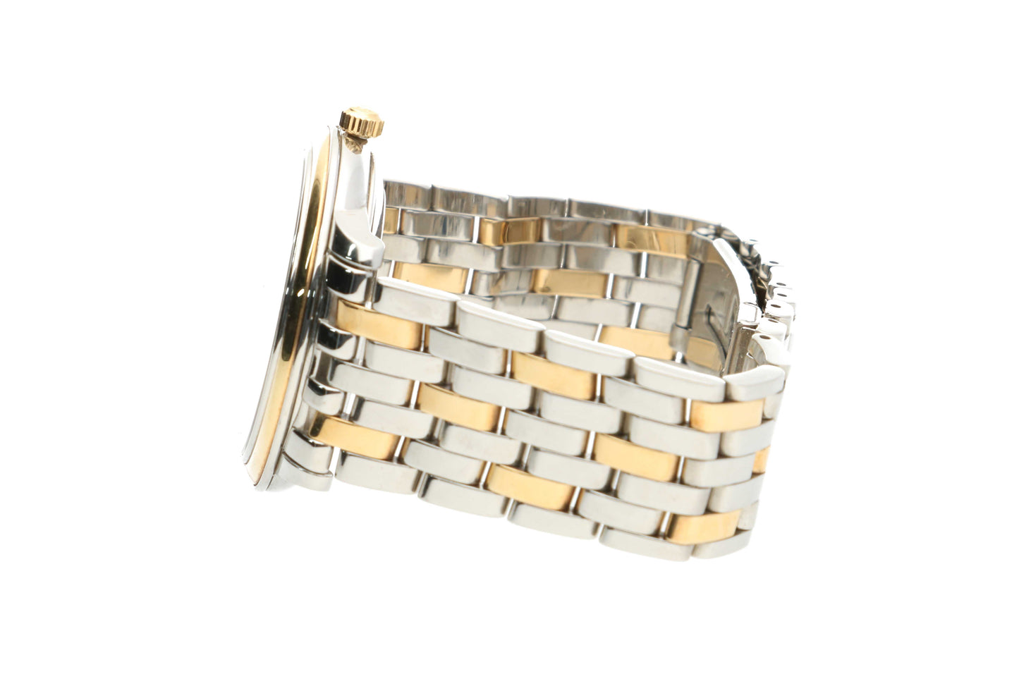Omega - DeVille - 430.03.100