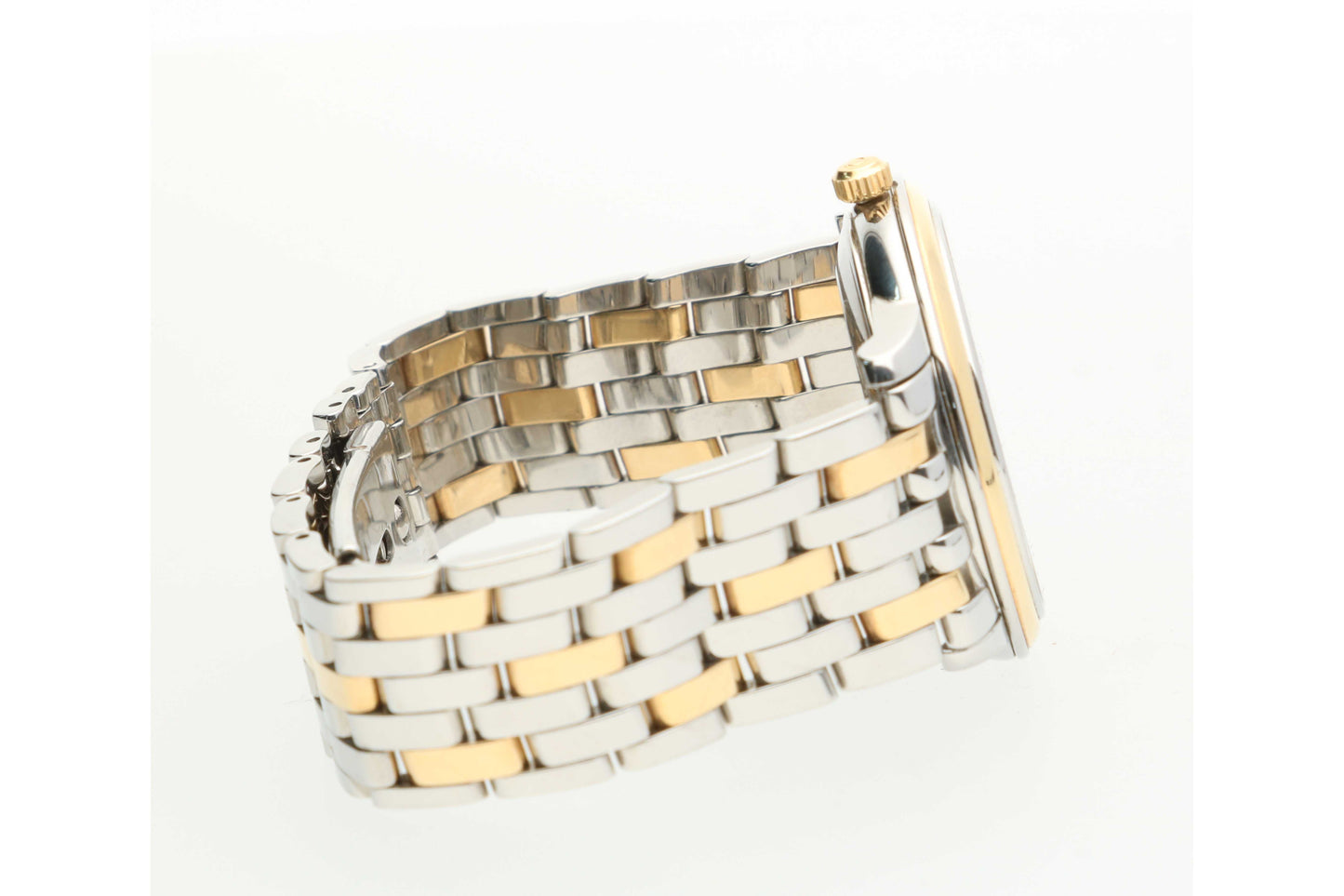 Omega - DeVille - 430.03.100