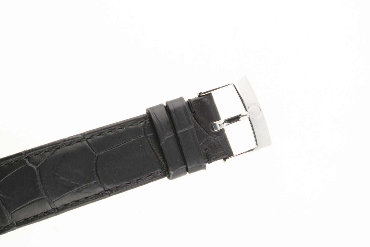 Marca: Omega Modello: De Ville Coaxial Referenza: 424.13.40.20.02.001