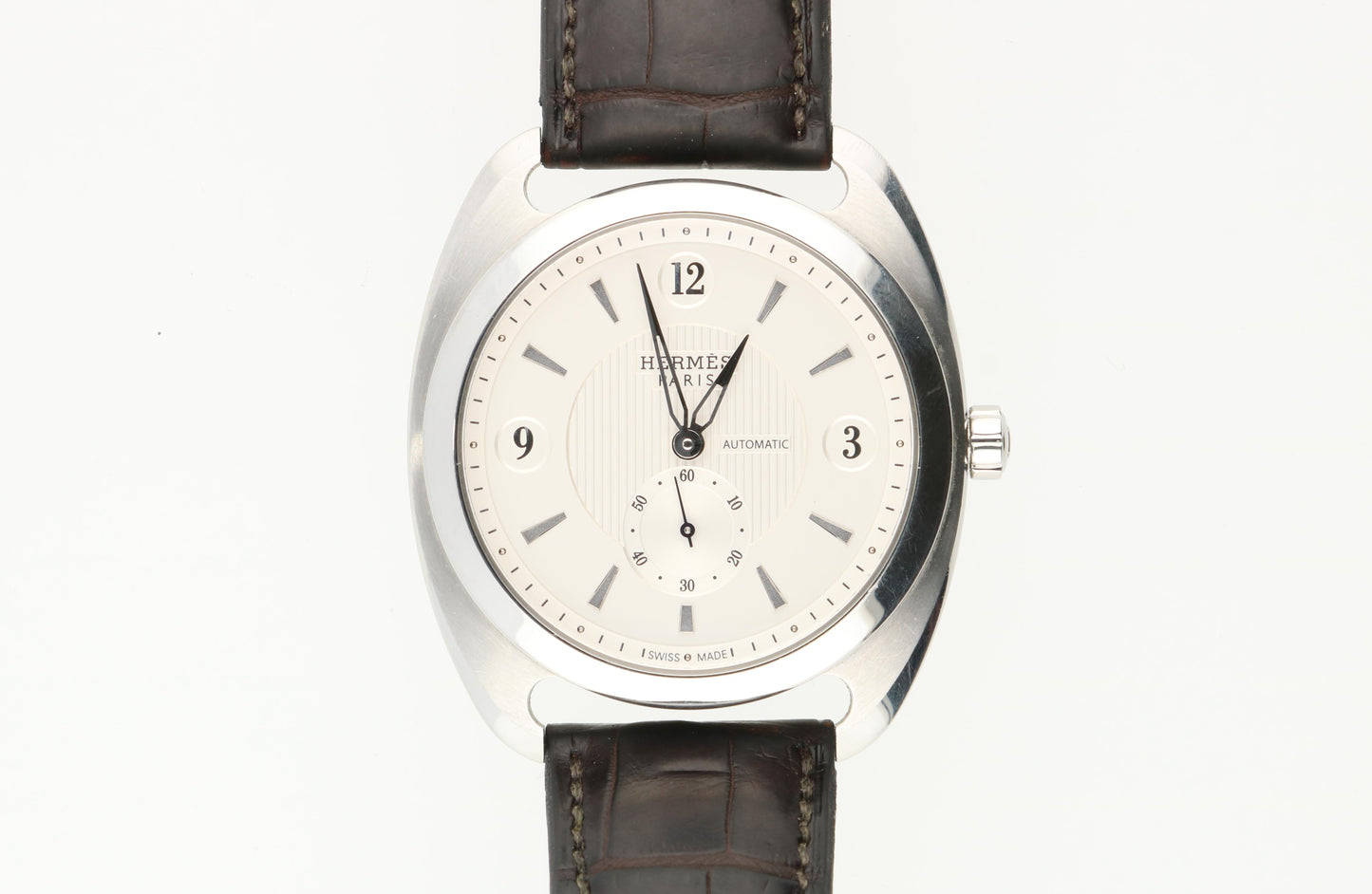 Hermes DR5.71B