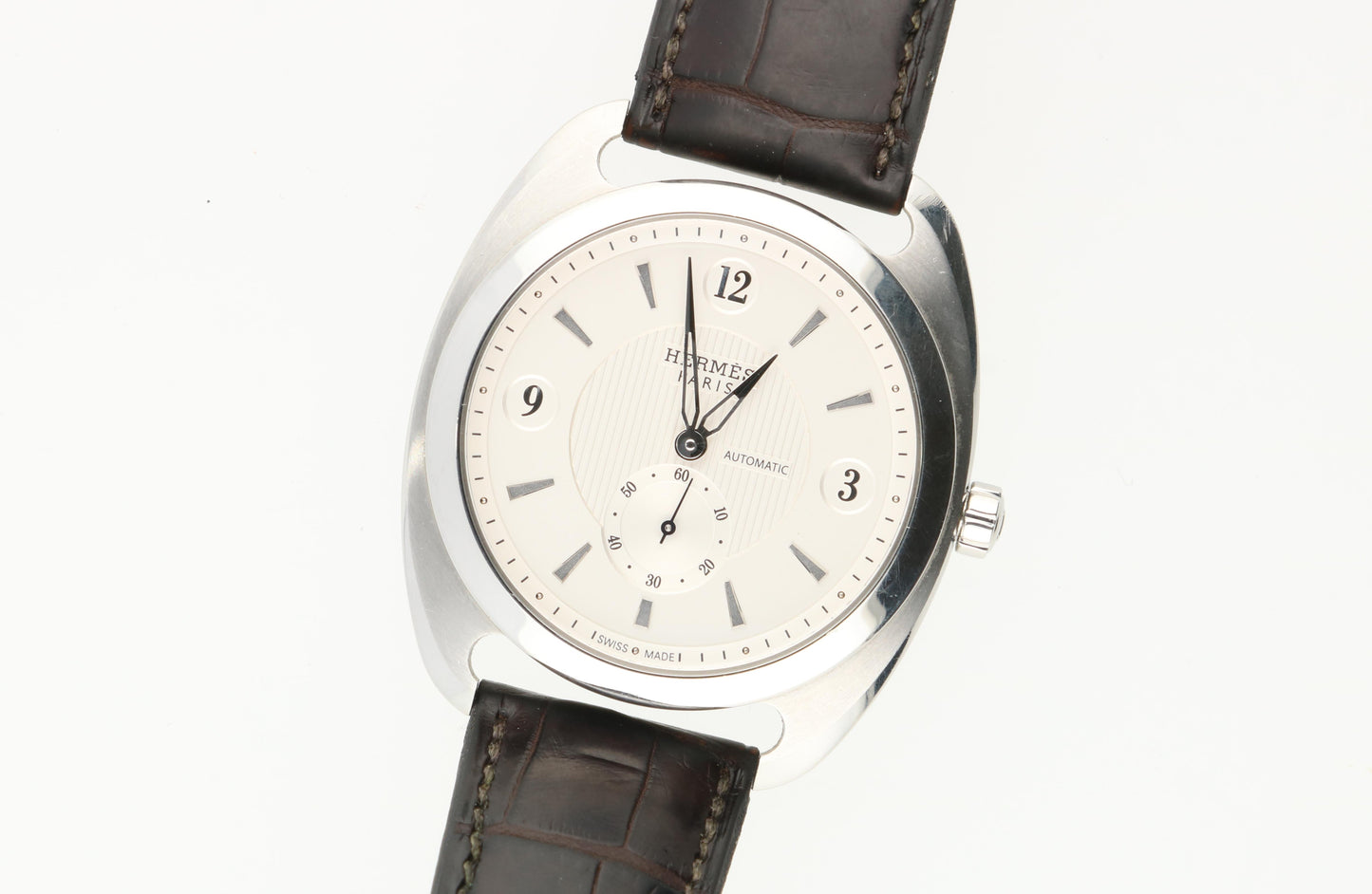 Hermes DR5.71B