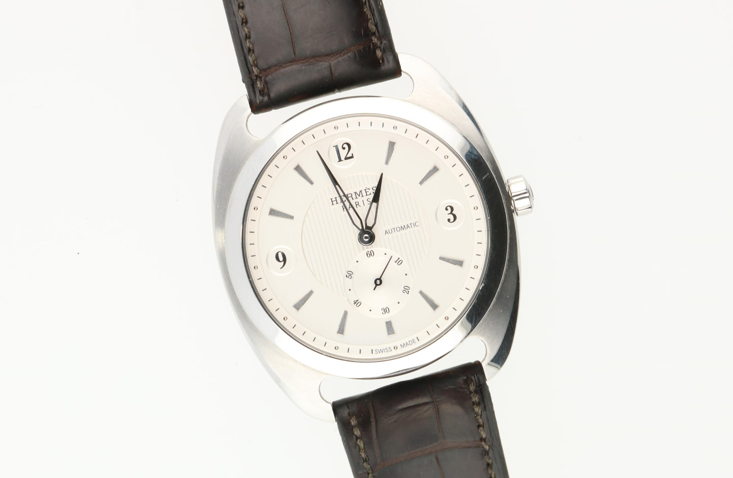Hermes DR5.71B