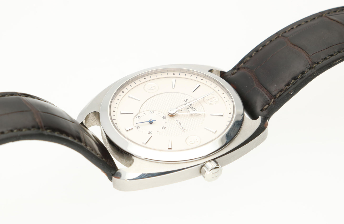 Hermes DR5.71B