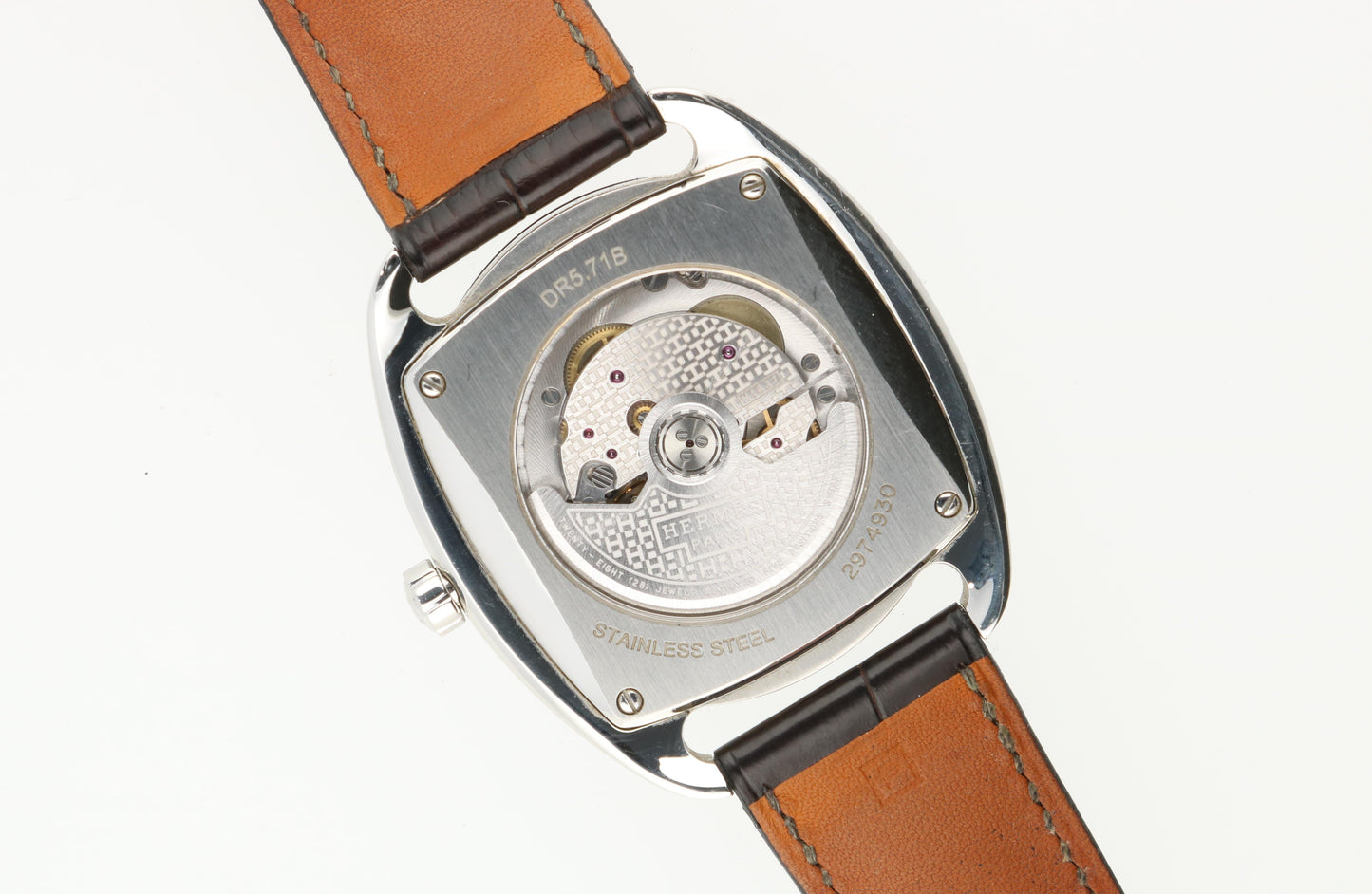 Hermes DR5.71B