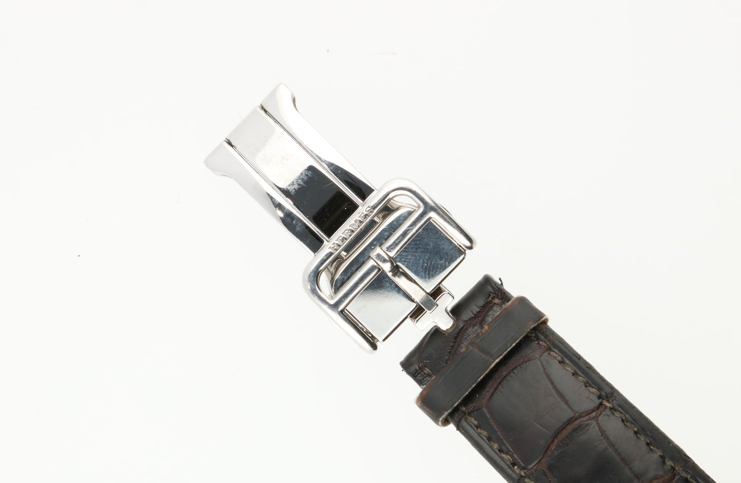 Hermes DR5.71B