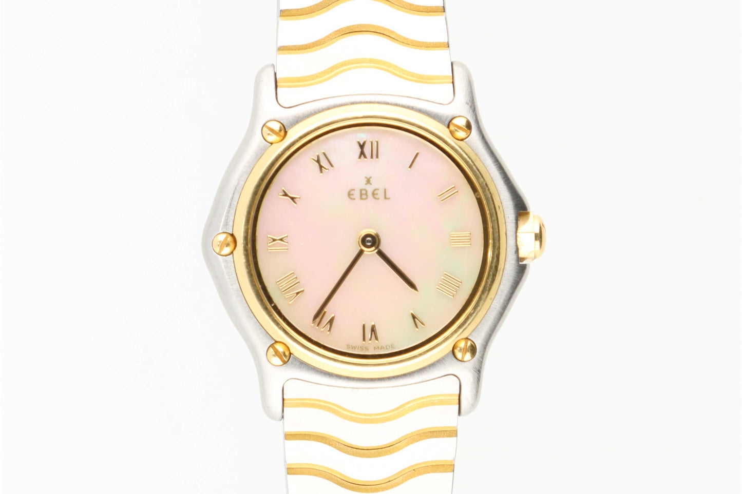 Ebel 1157111
