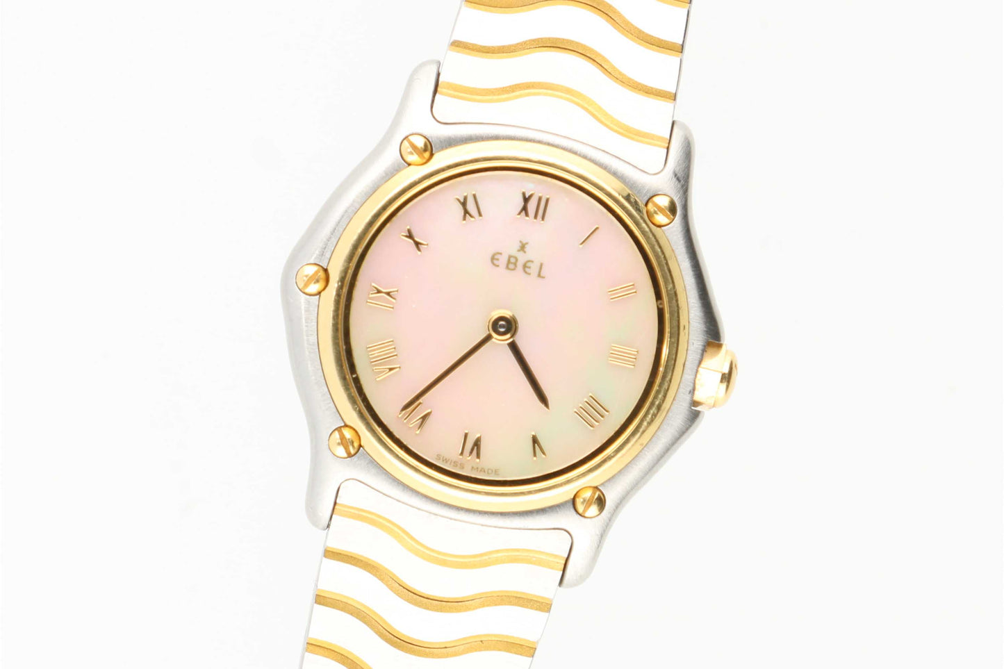 Ebel 1157111