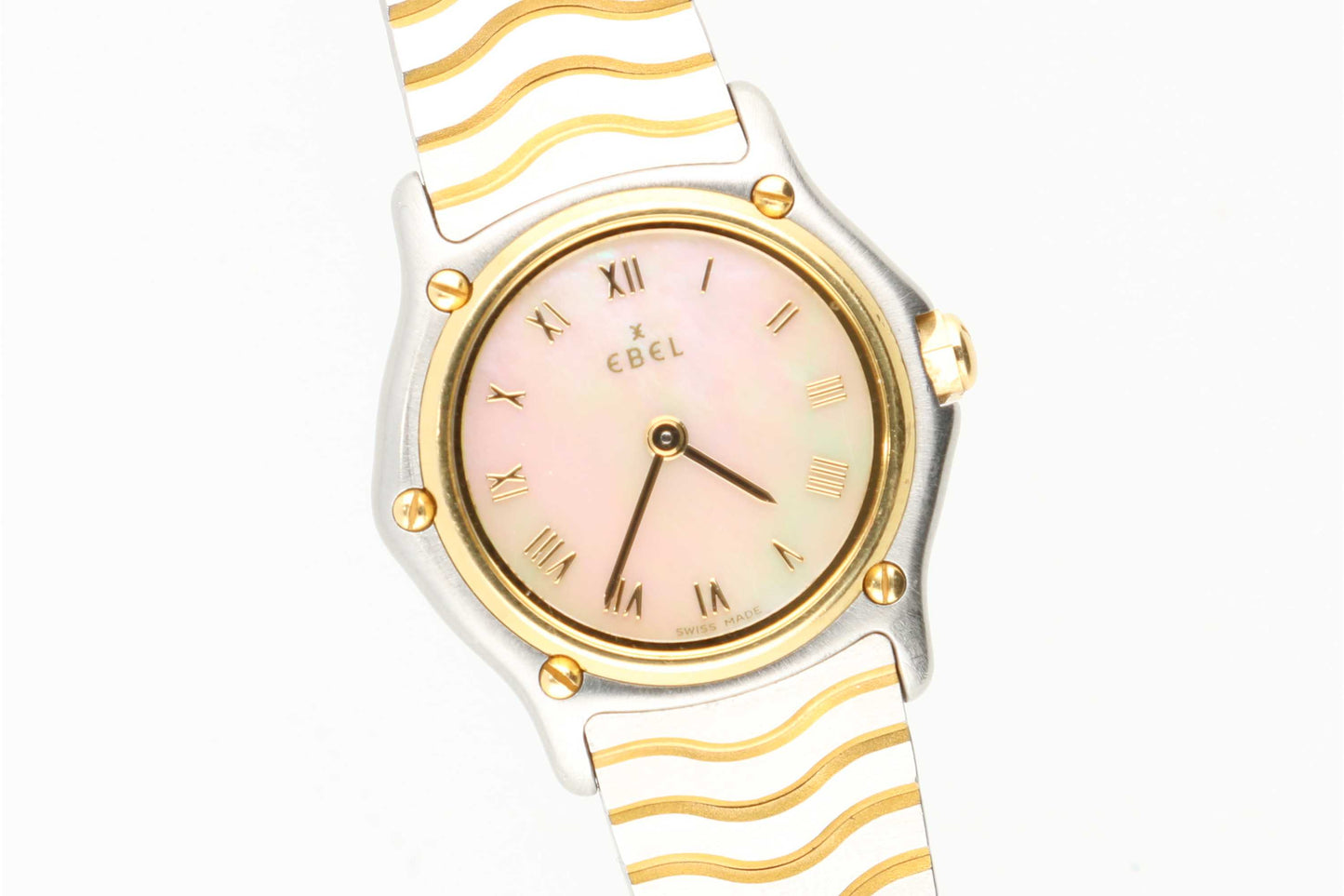 Ebel 1157111