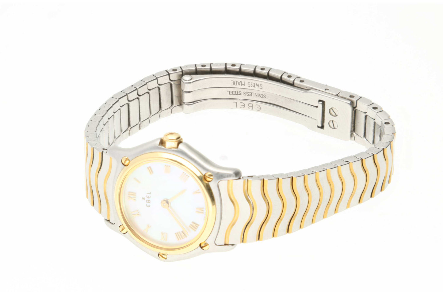 Ebel 1157111