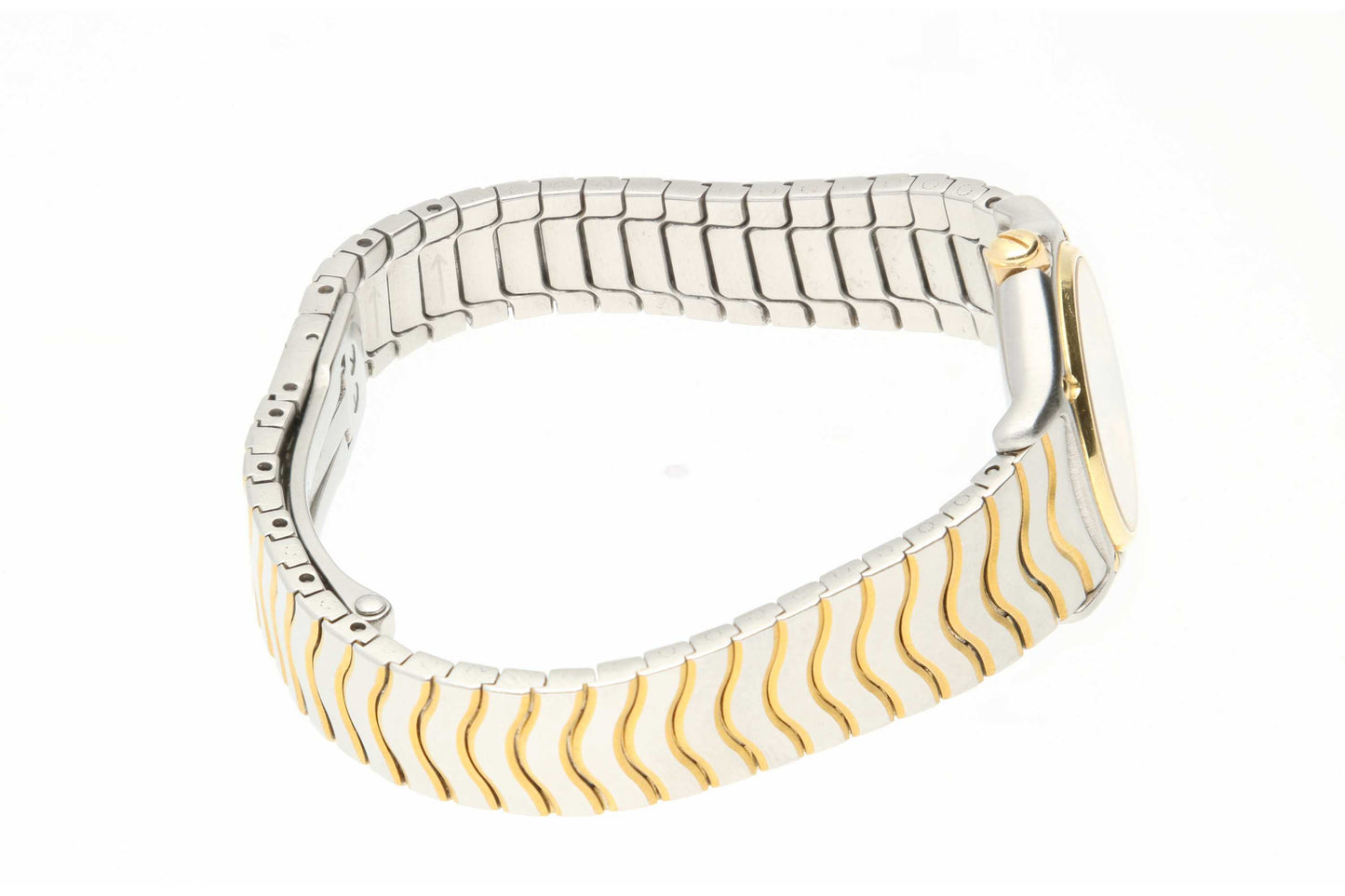 Ebel 1157111