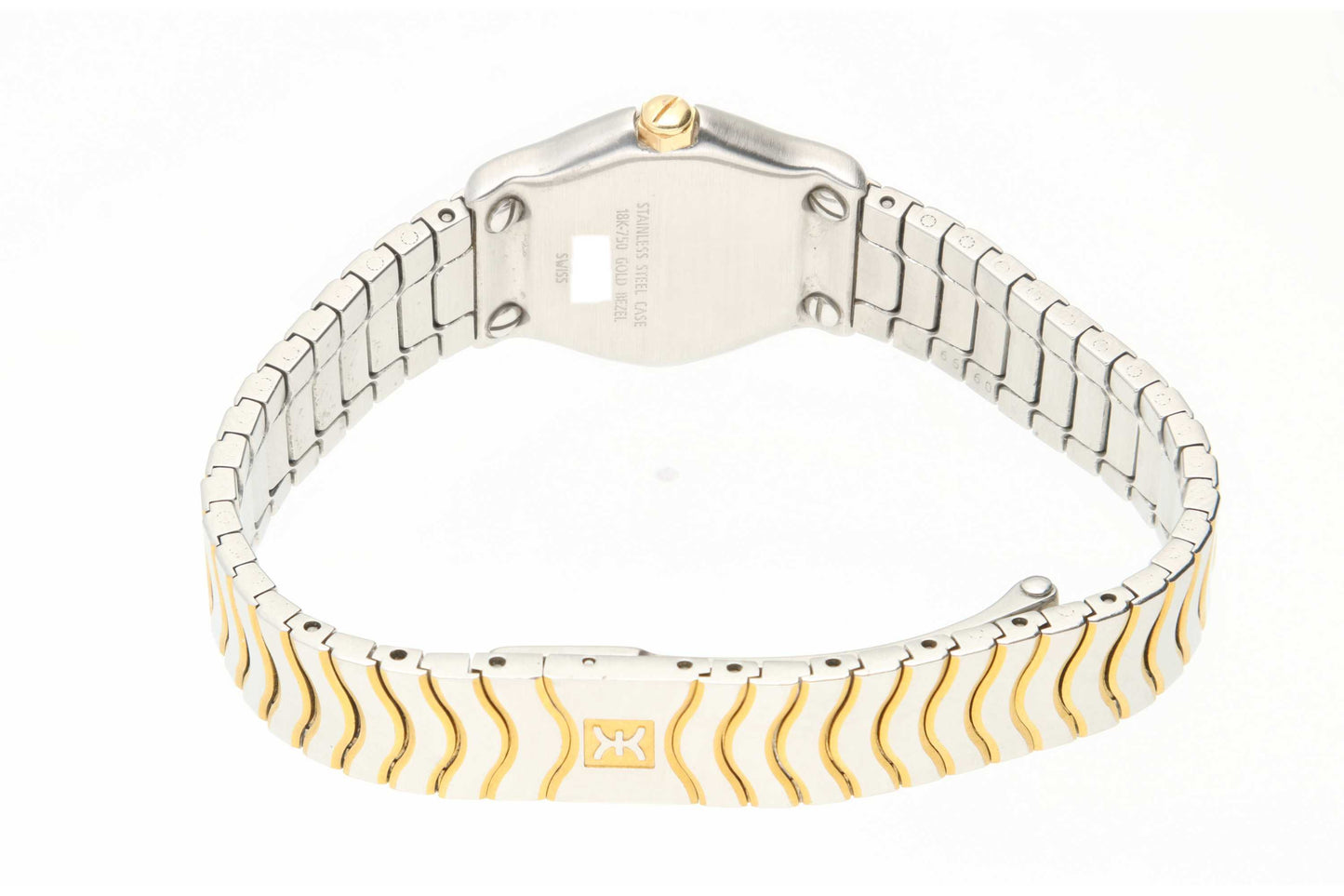 Ebel 1157111