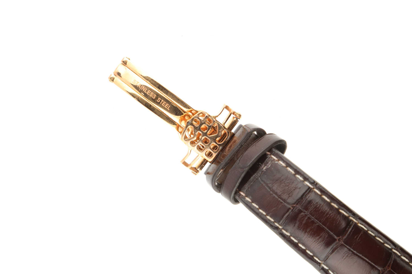 Frederique Constant