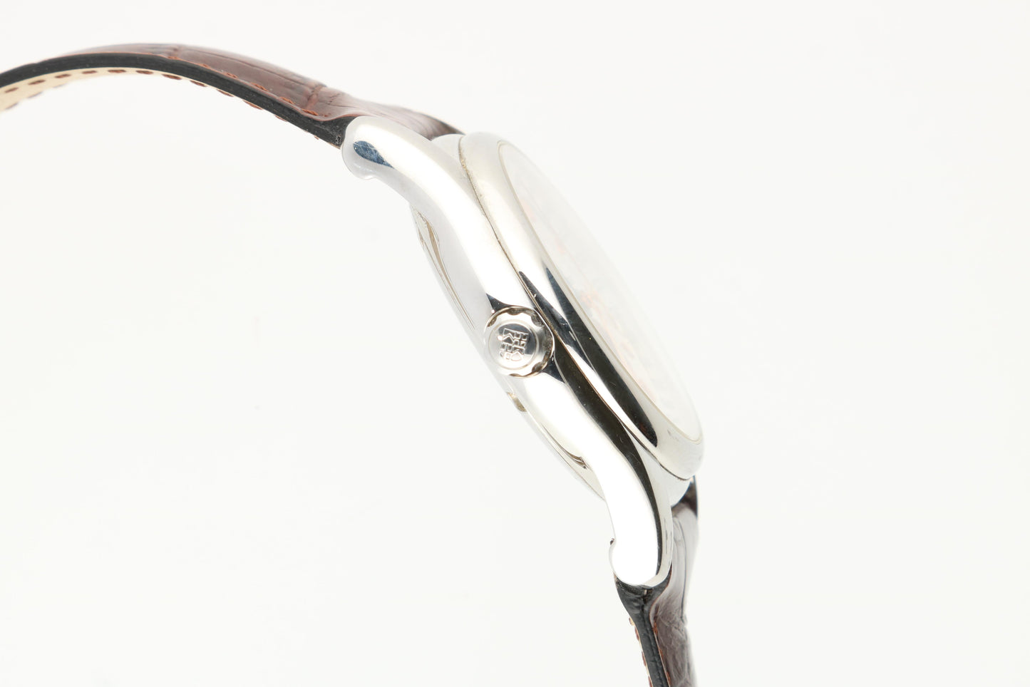 Frederique Constant FC330
