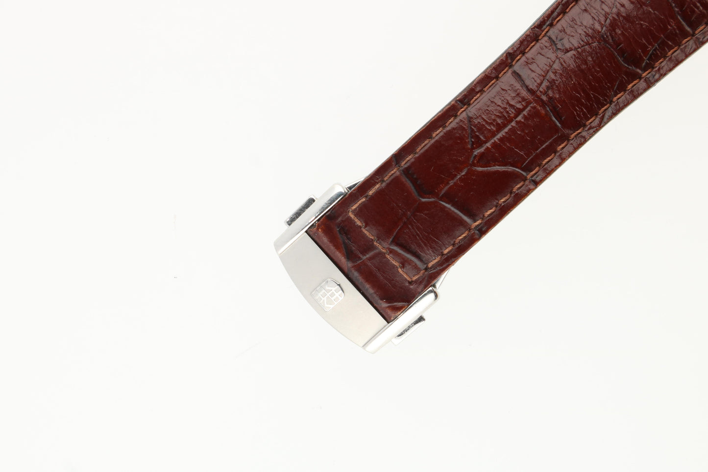Frederique Constant FC330