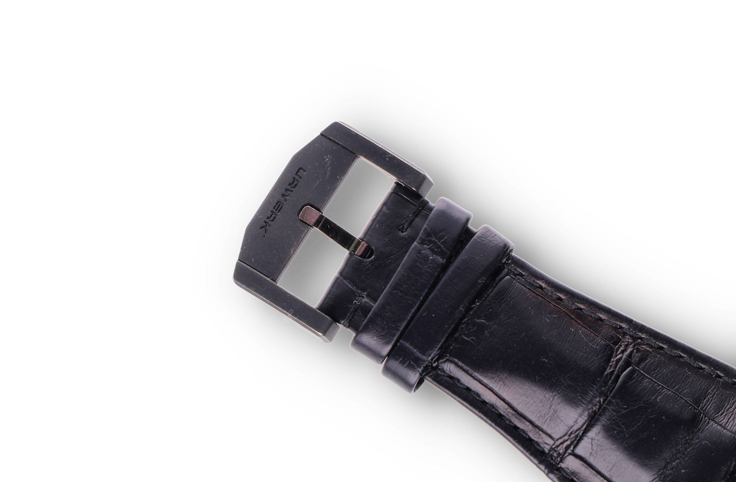 Urwerk TA UR-105