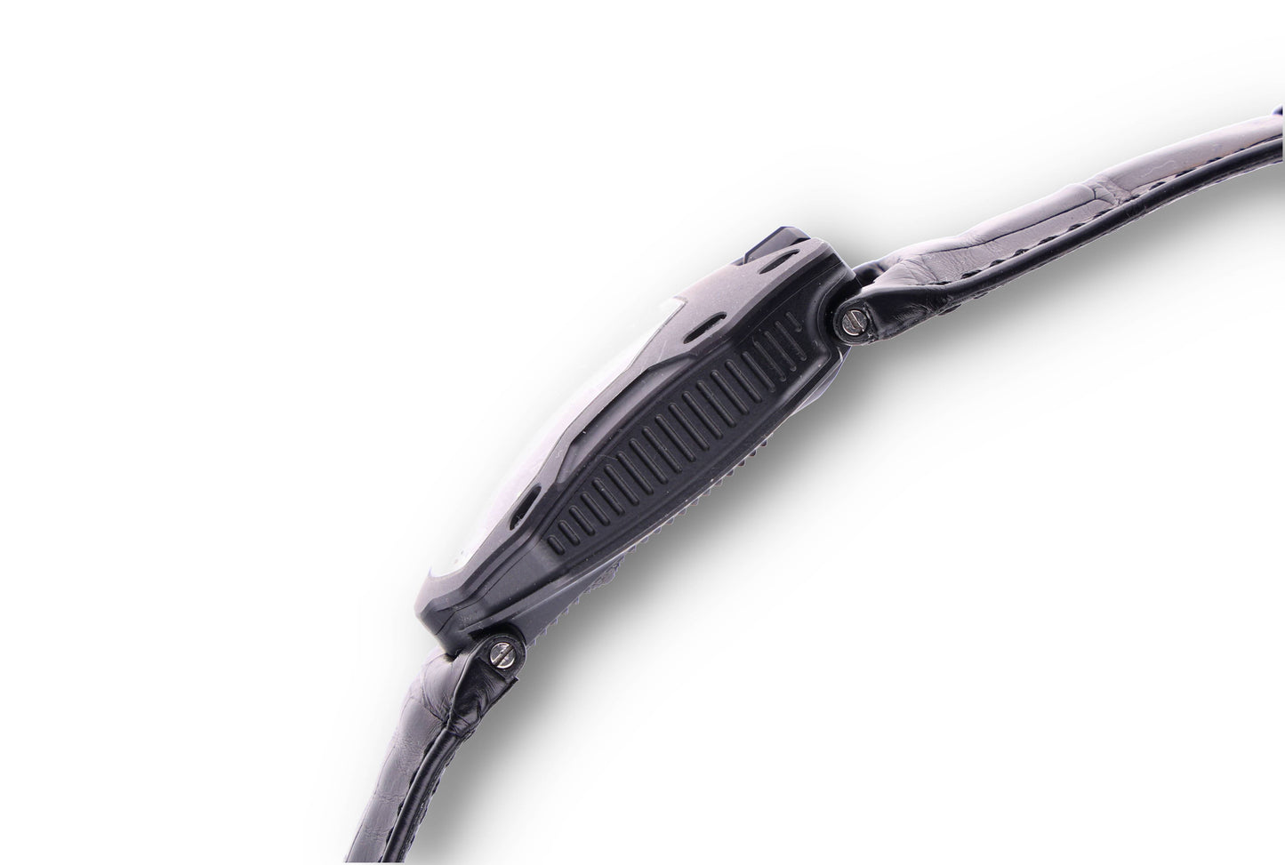 Urwerk TA UR-105