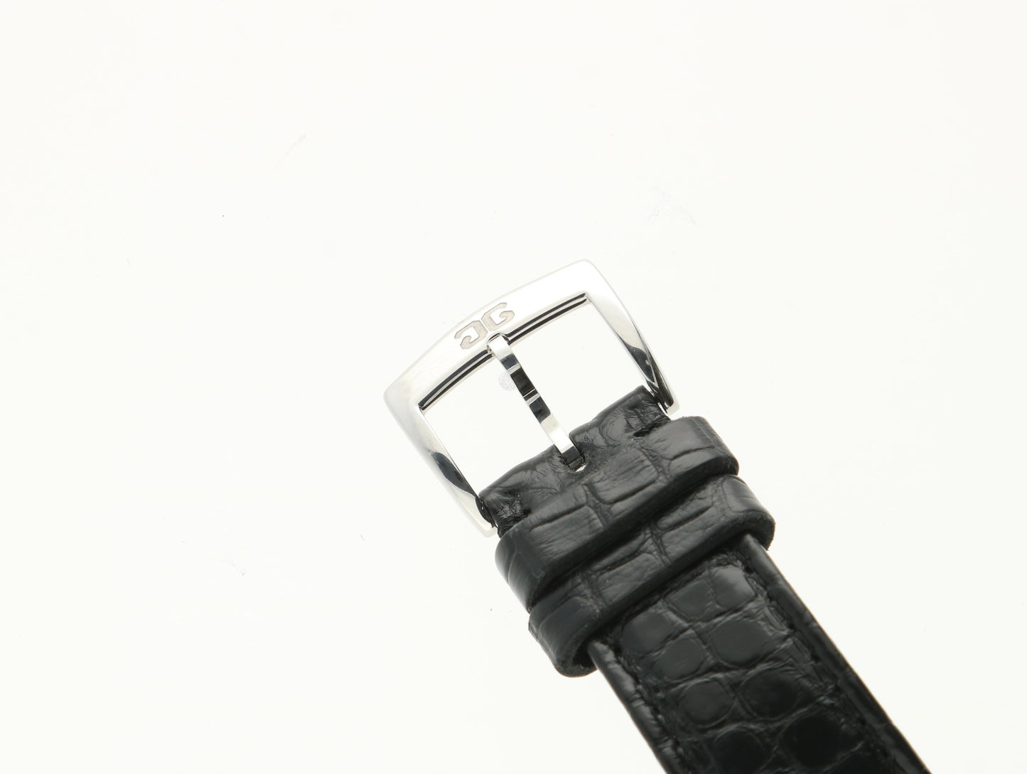 Glashutte Senator Sixities 39-52-01-02-04