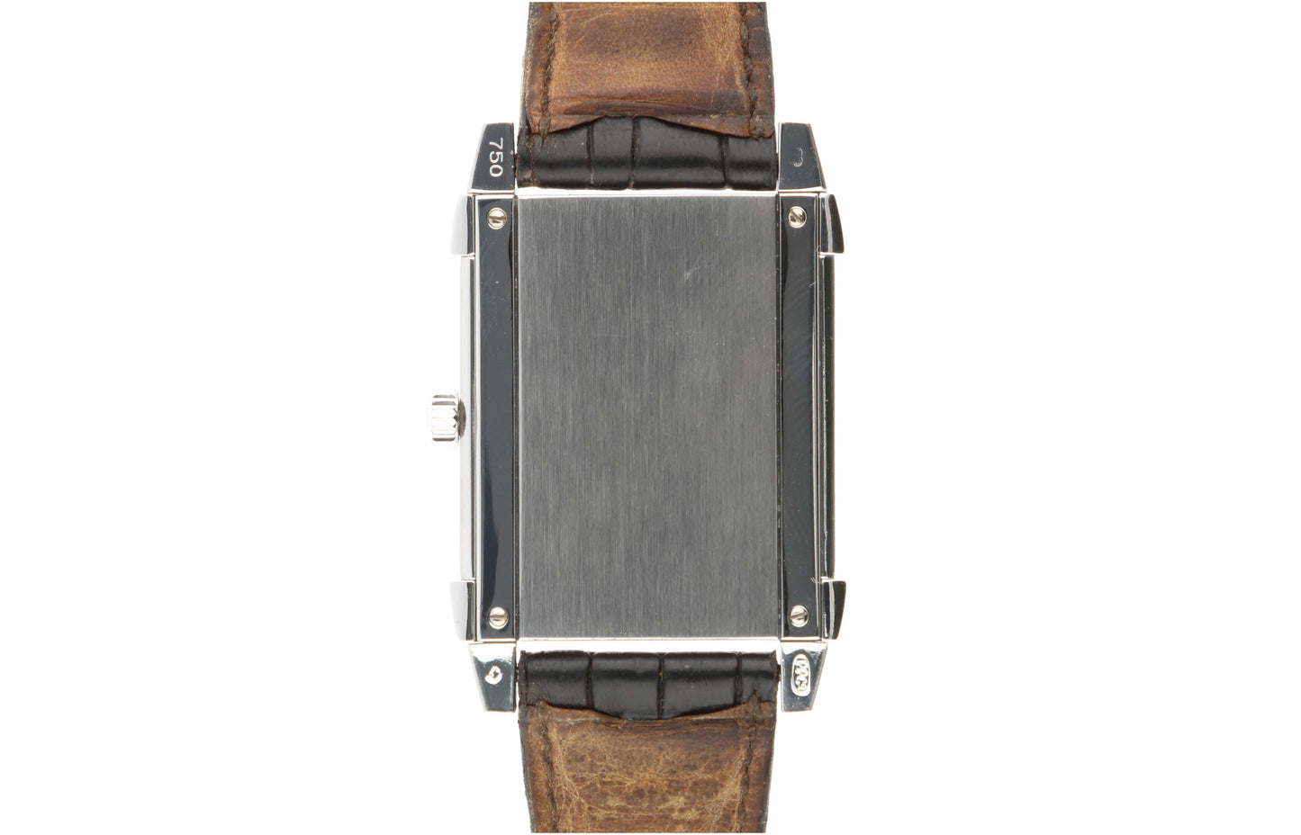 Patek Philippe Gondolo 5111G
