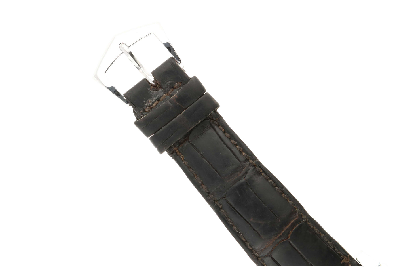 Patek Philippe Gondolo 5111G