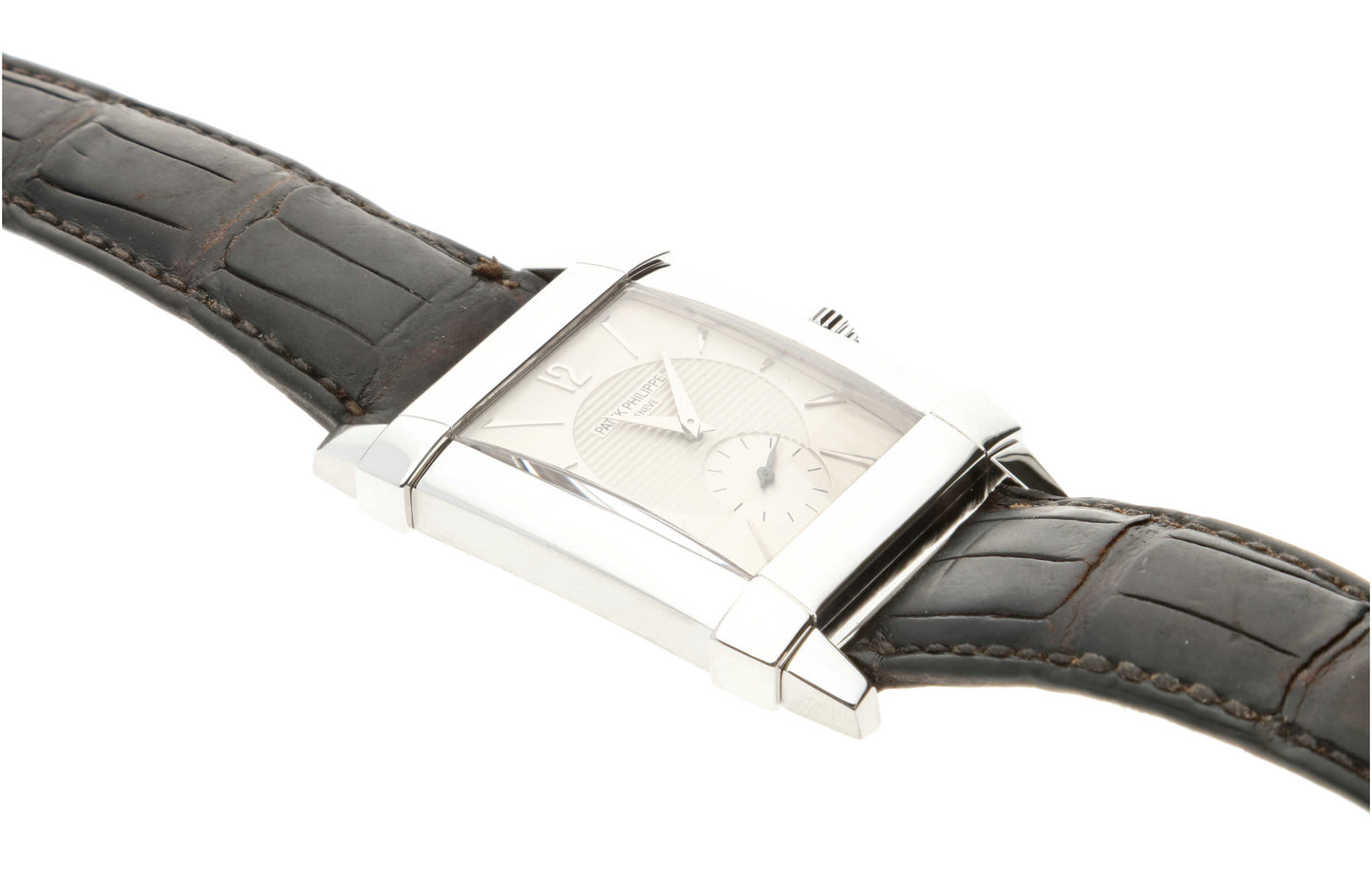 Patek Philippe Gondolo 5111G