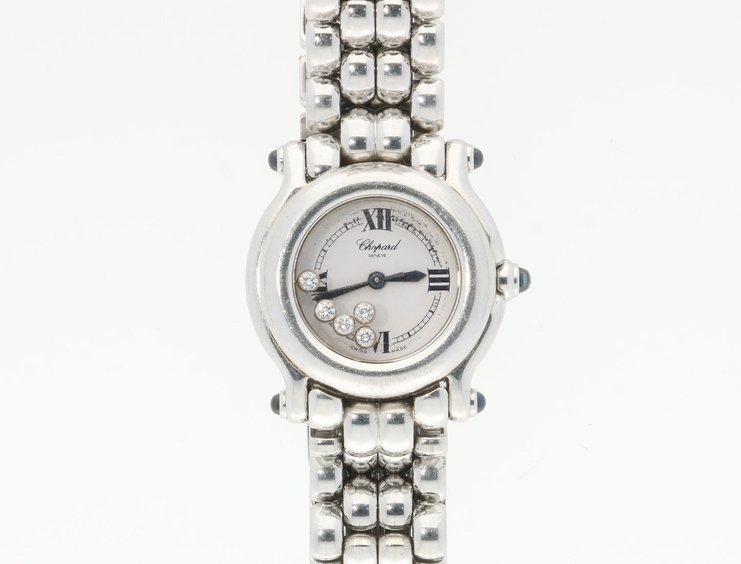 Chopard Happy Sport 8236