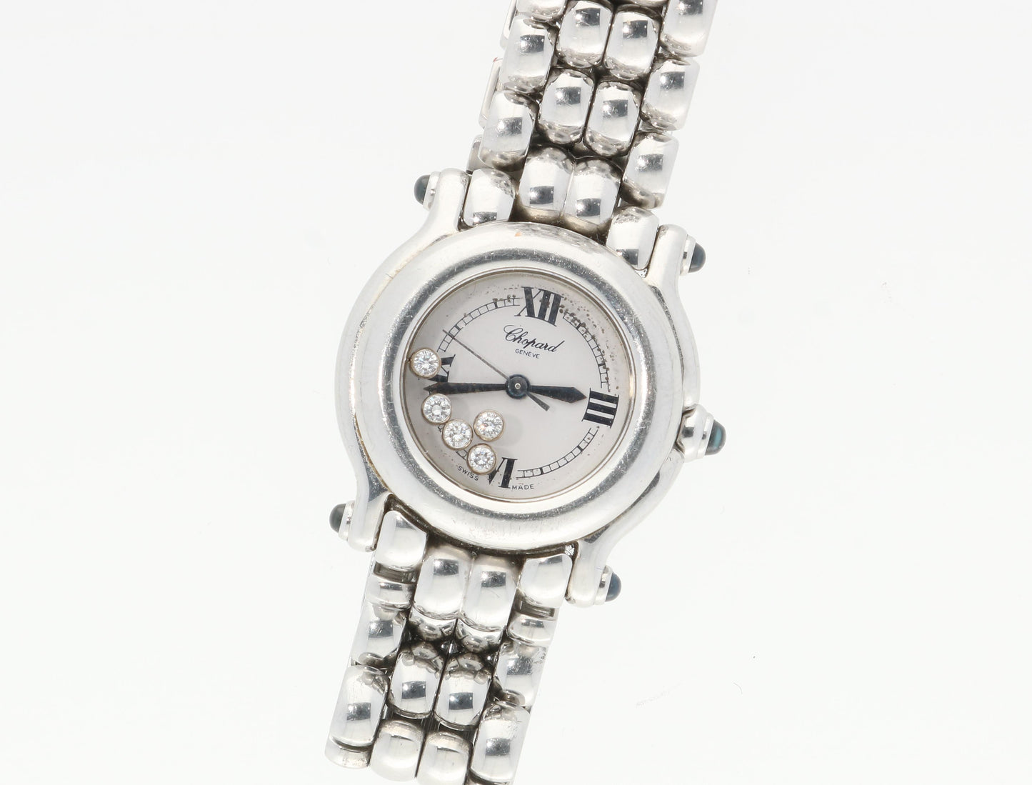 Chopard Happy Sport 8236