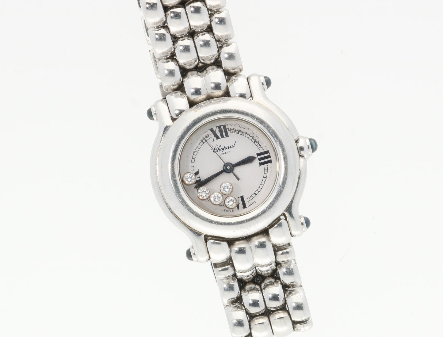 Chopard Happy Sport 8236