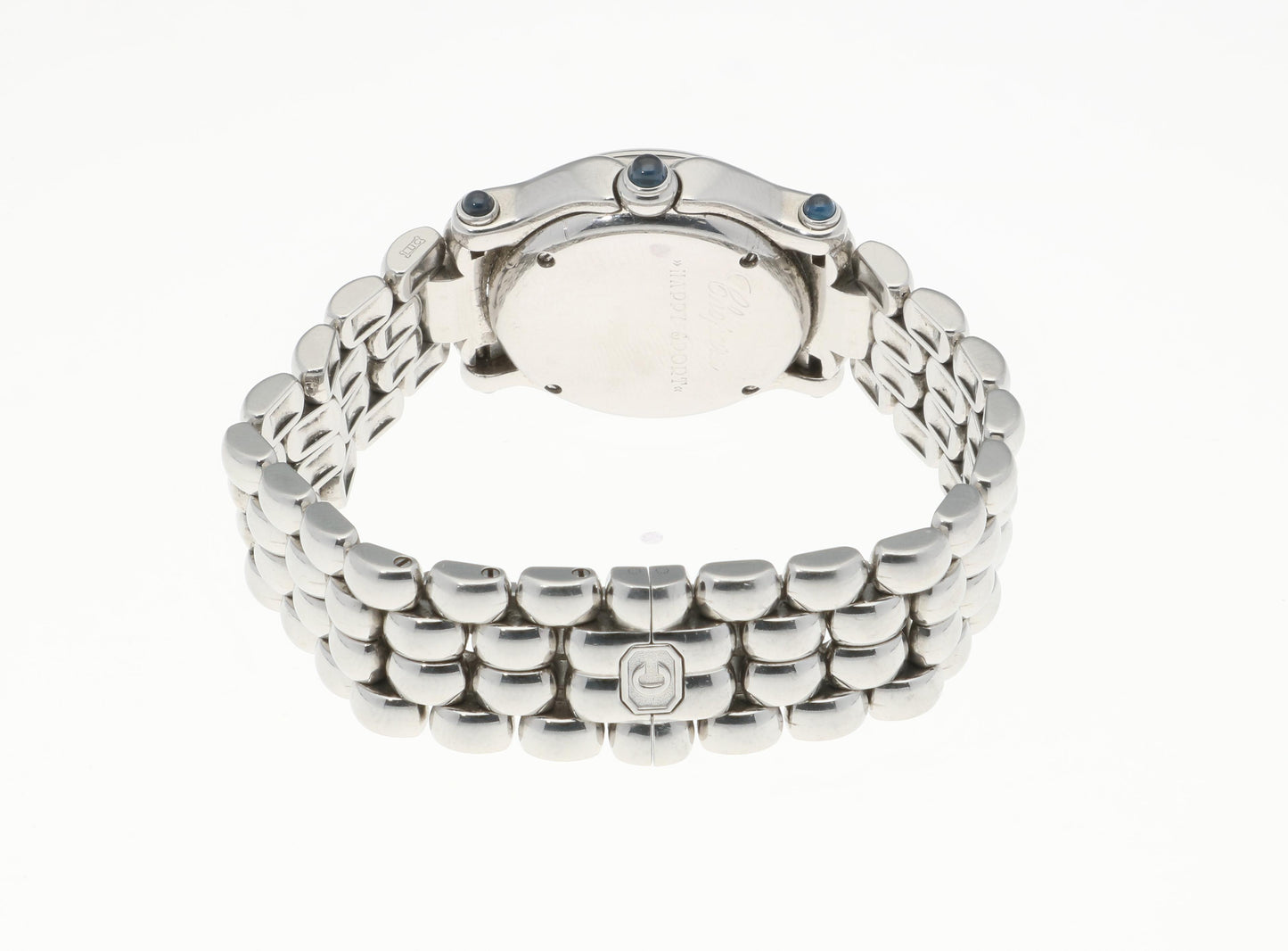 Chopard Happy Sport 8236