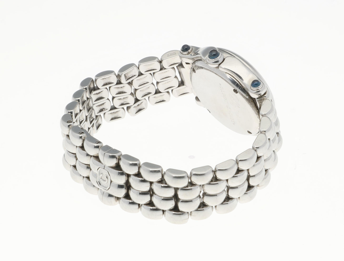 Chopard Happy Sport 8236