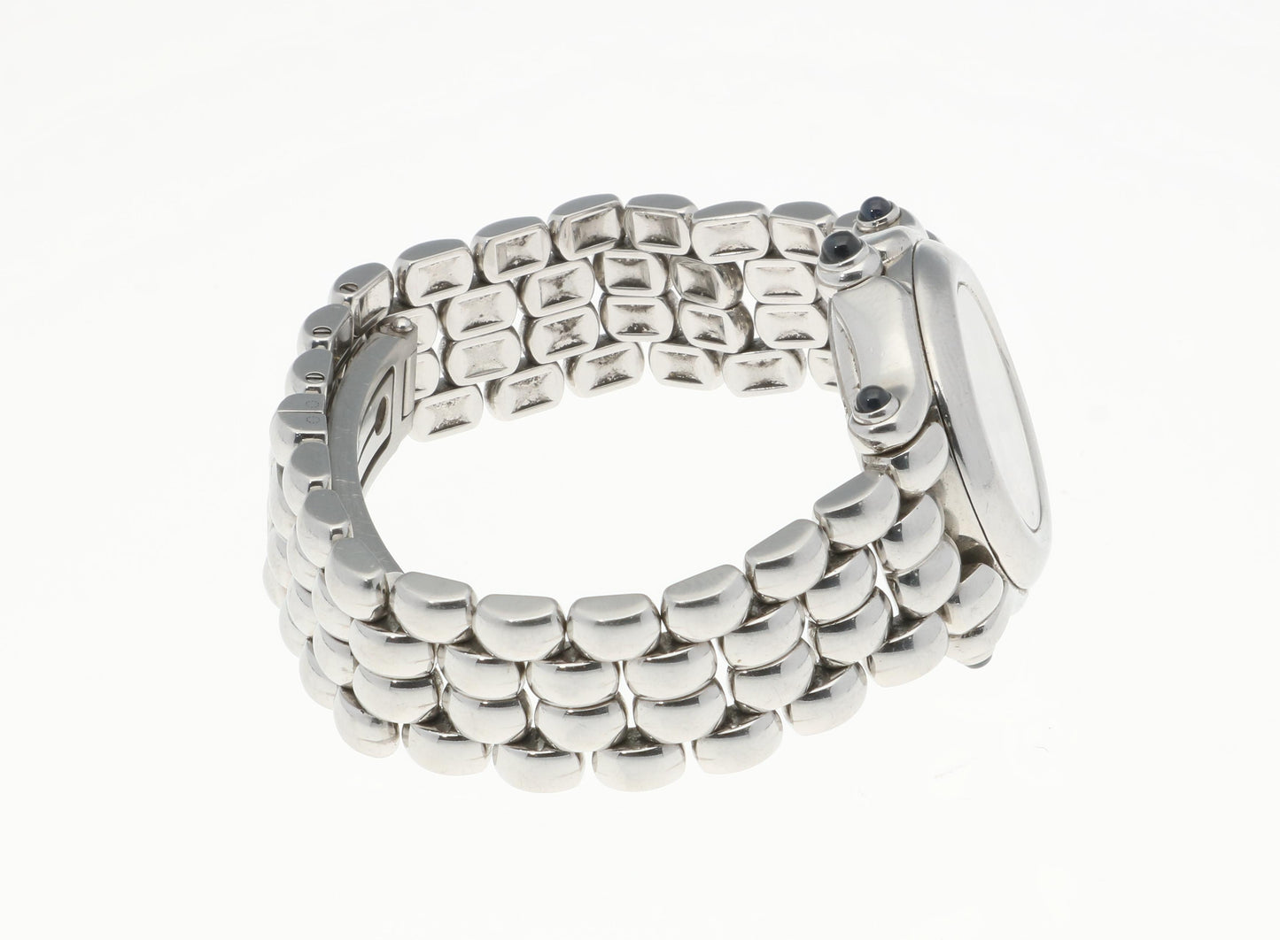 Chopard Happy Sport 8236