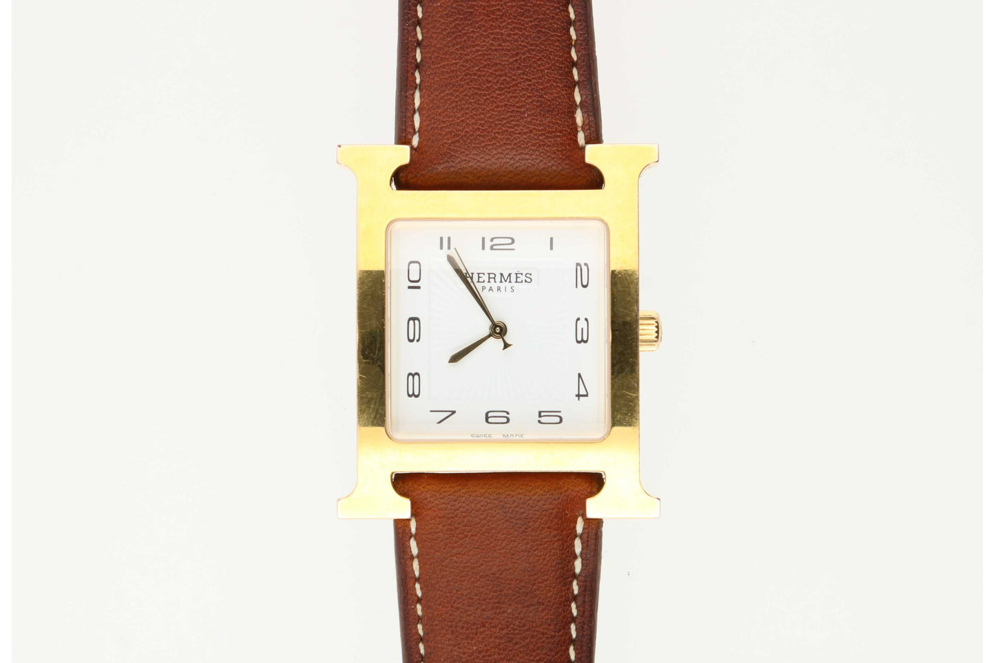 Hermes 1.801