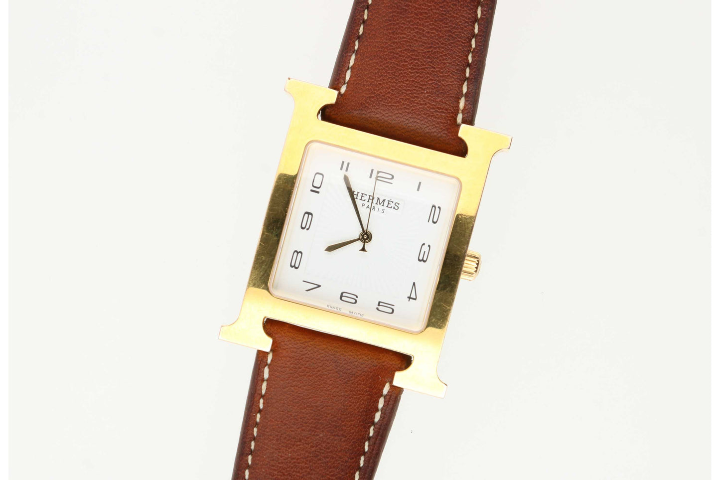 Hermes 1.801