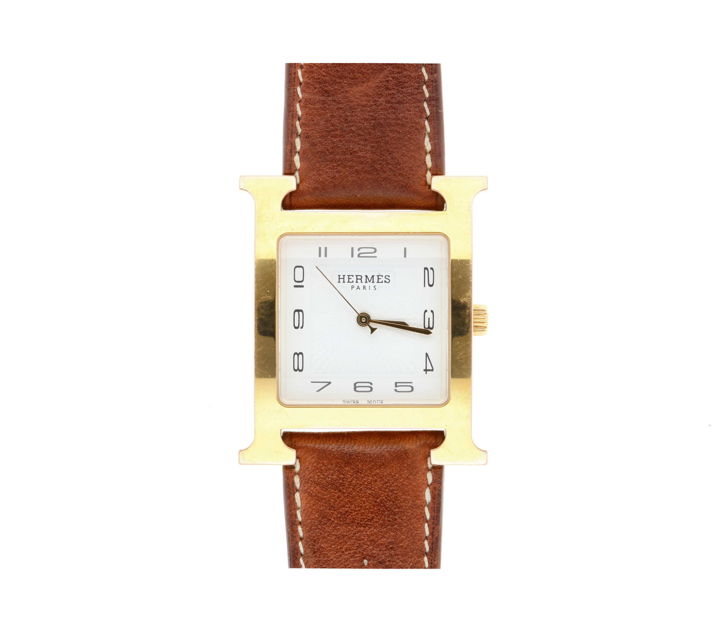 Hermes HH1.801