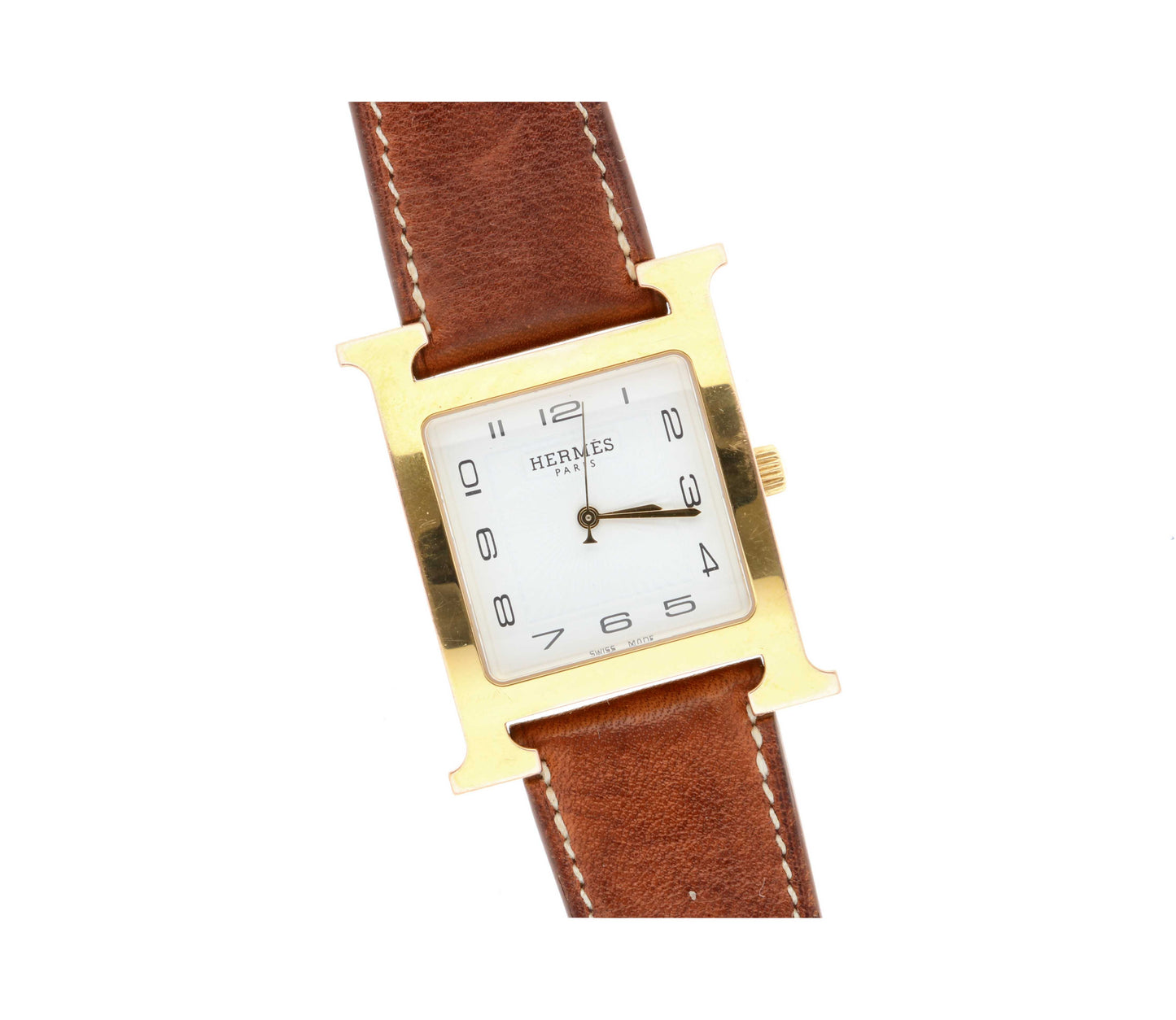 Hermes HH1.801
