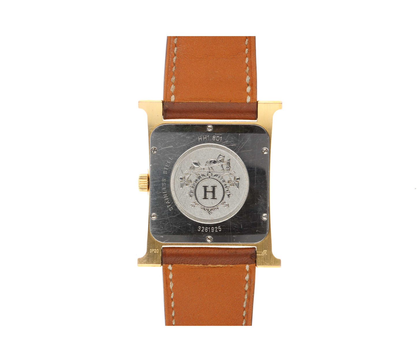 Hermes HH1.801