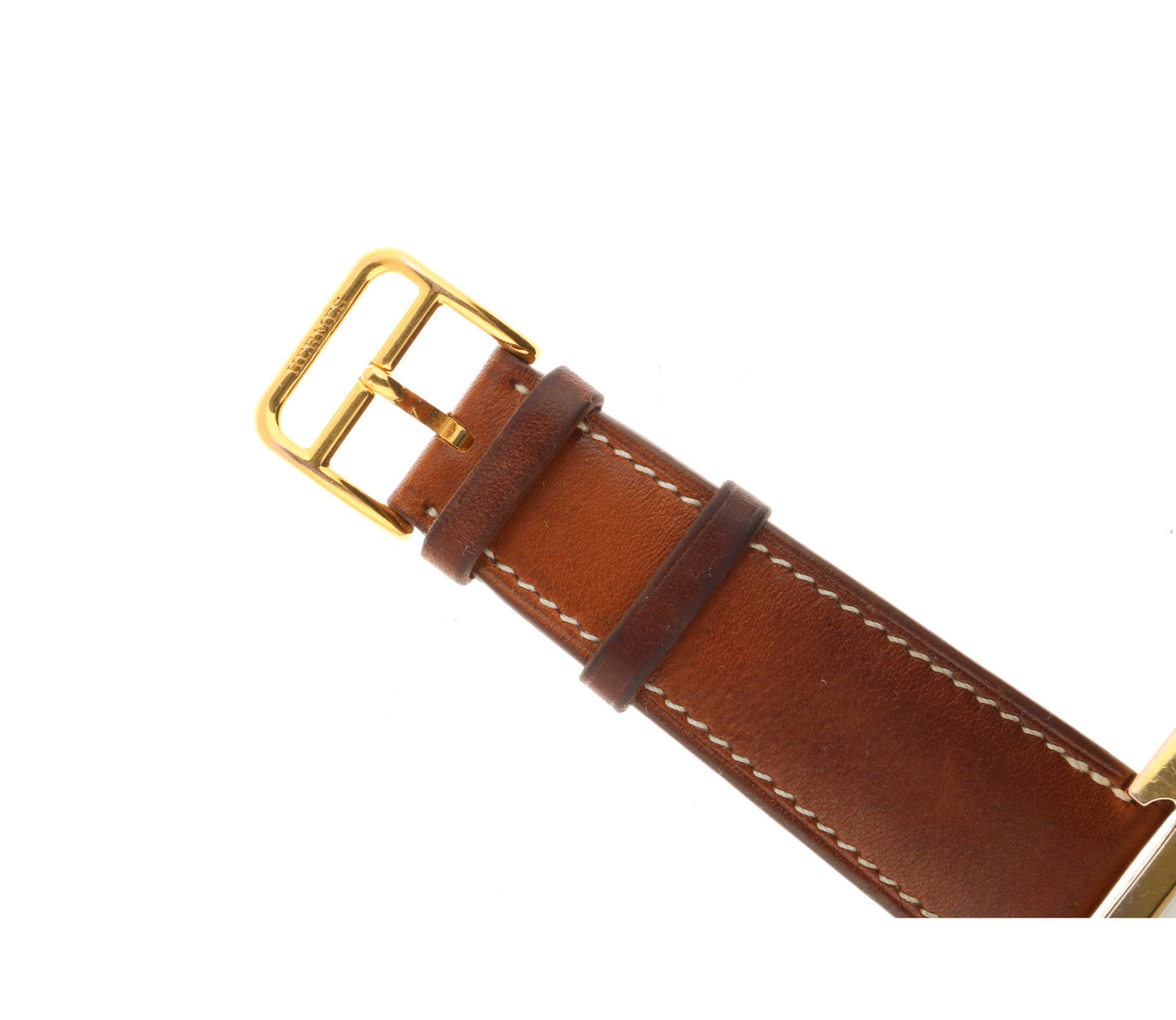 Hermes HH1.801