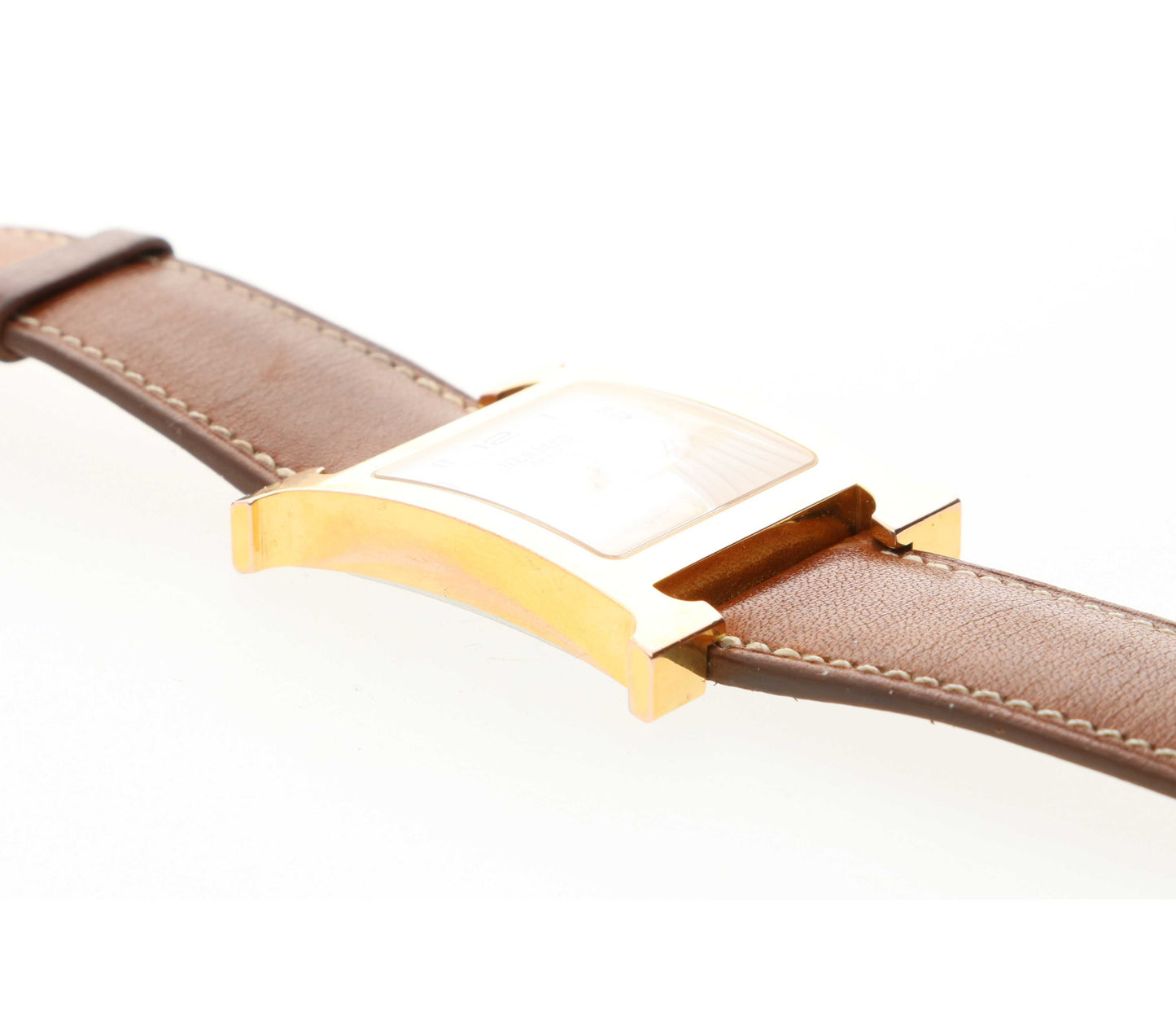 Hermes HH1.801