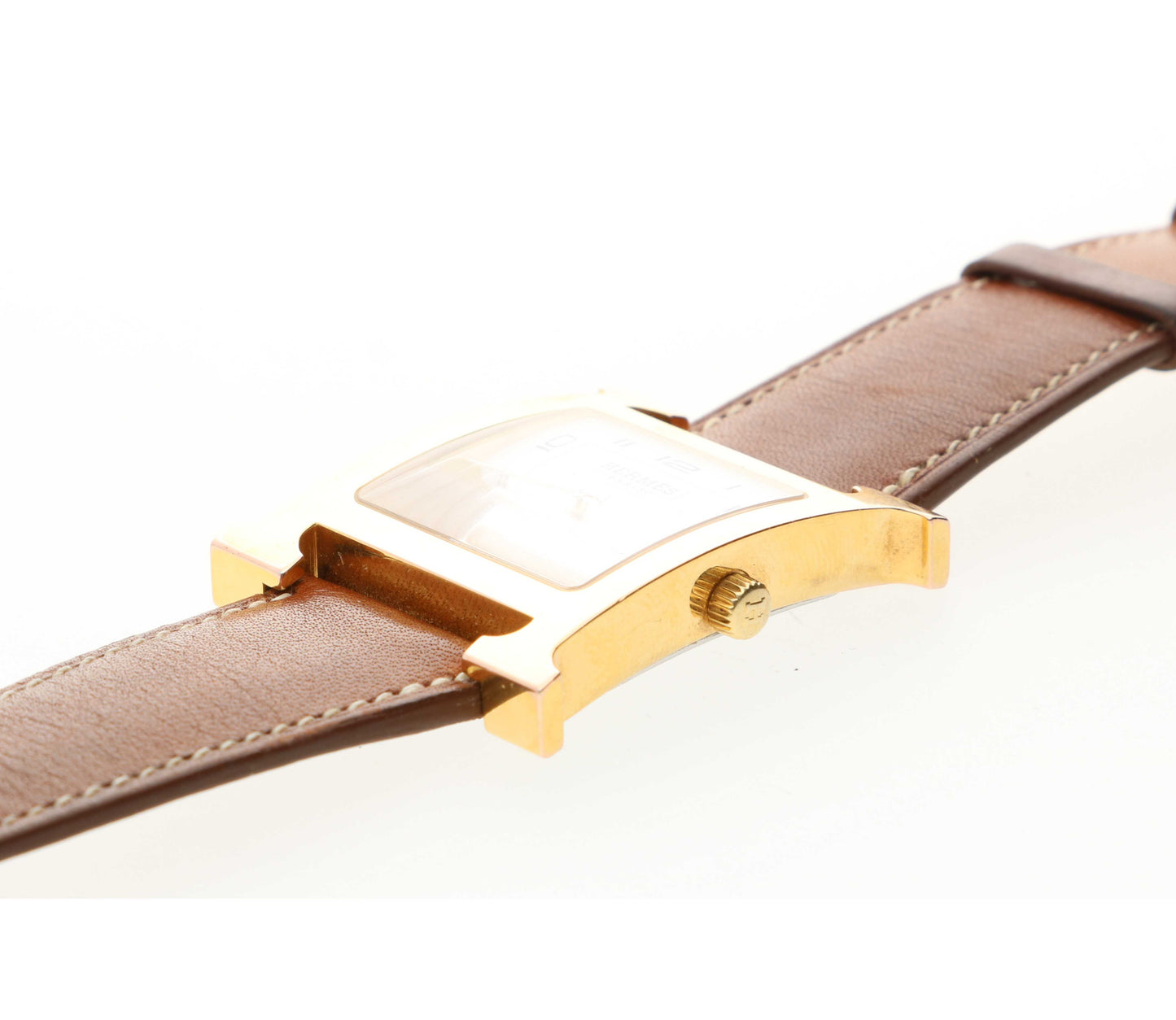Hermes HH1.801