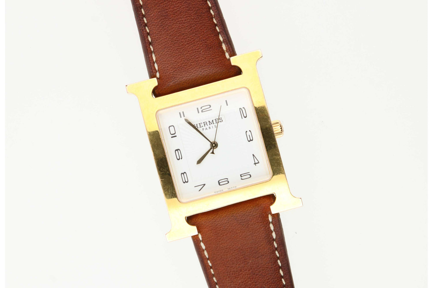 Hermes 1.801
