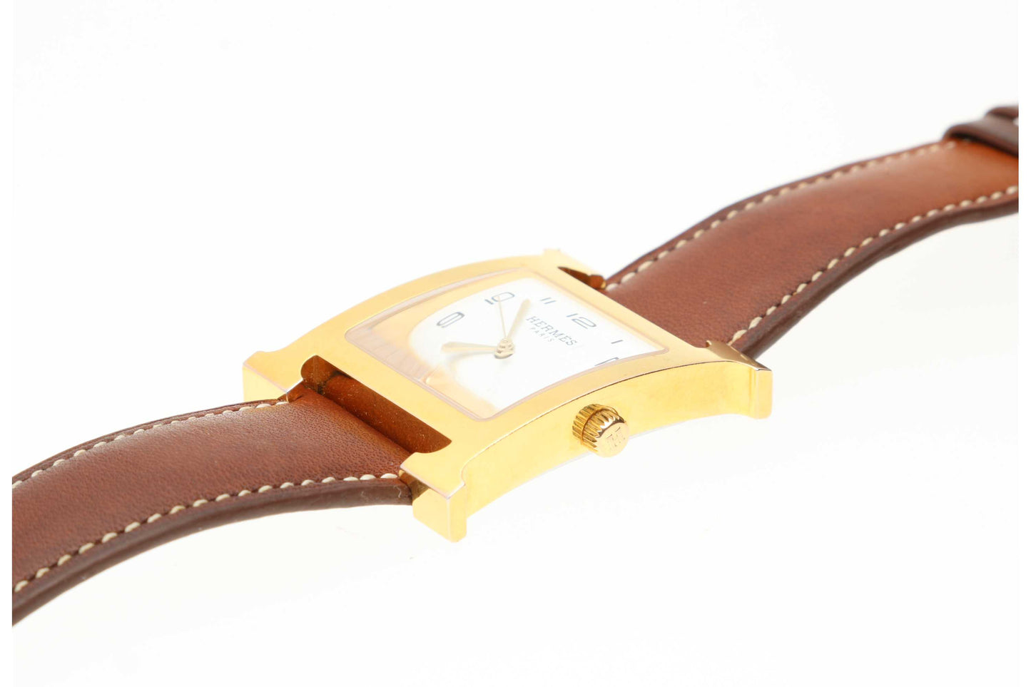 Hermes 1.801